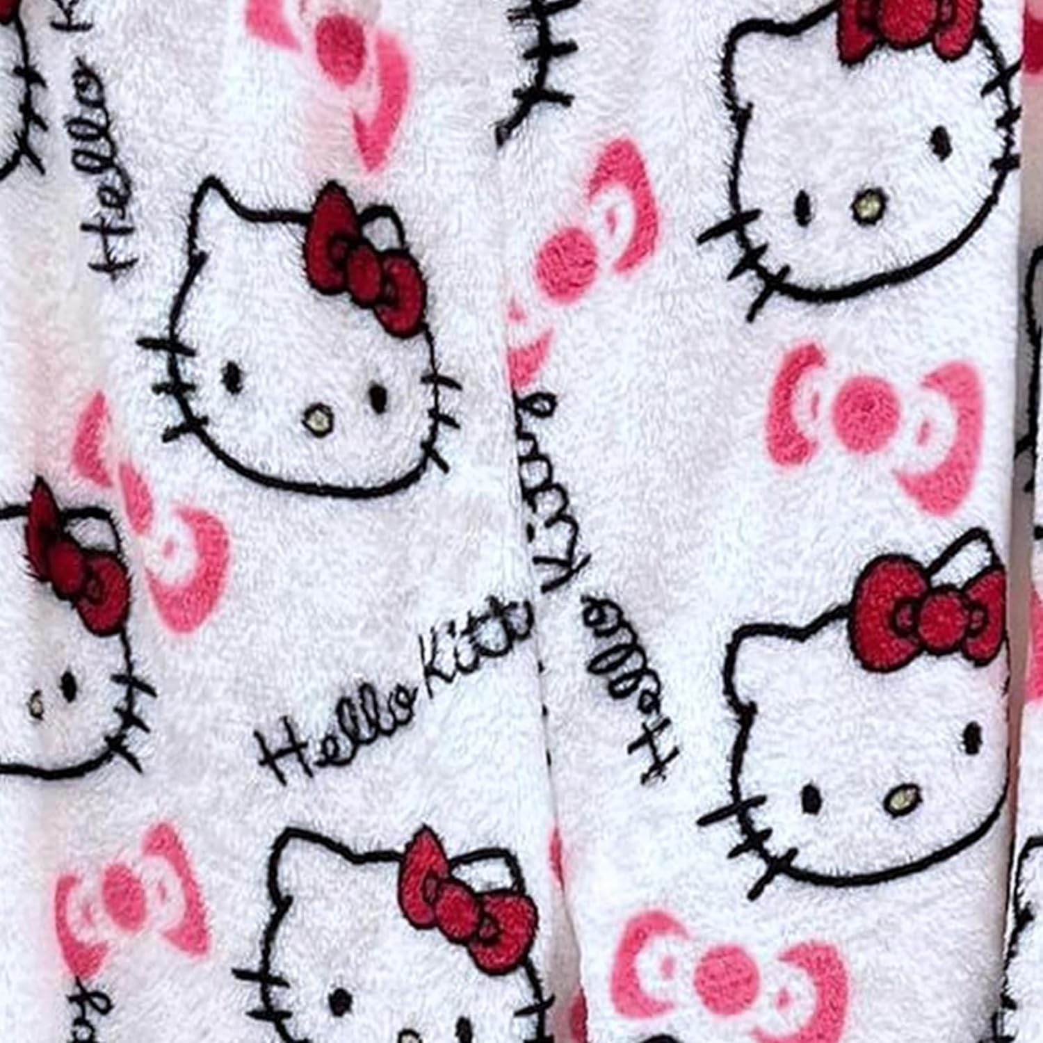 pajamas for Women – pajamasets