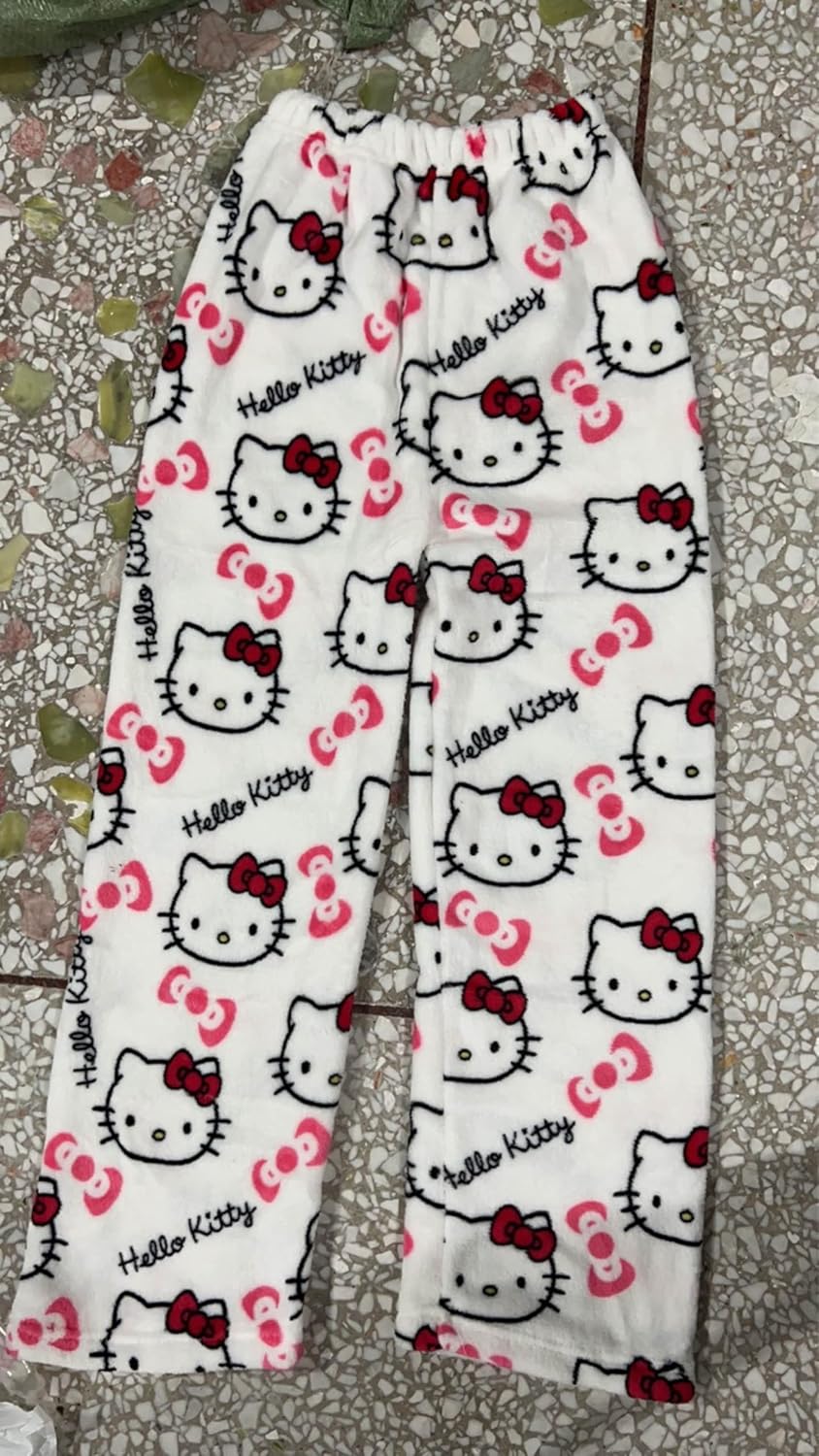 pajamas for Women – pajamasets