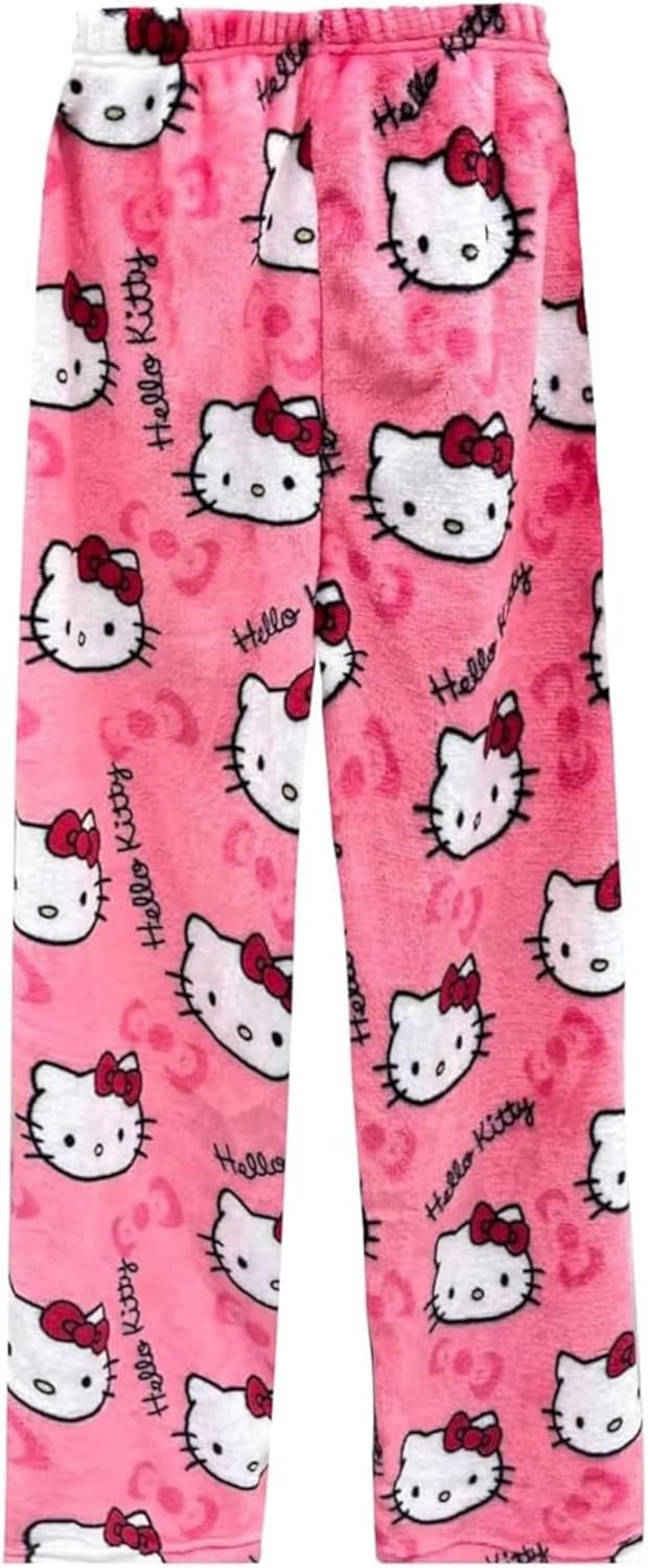 pajamas for Women – pajamasets