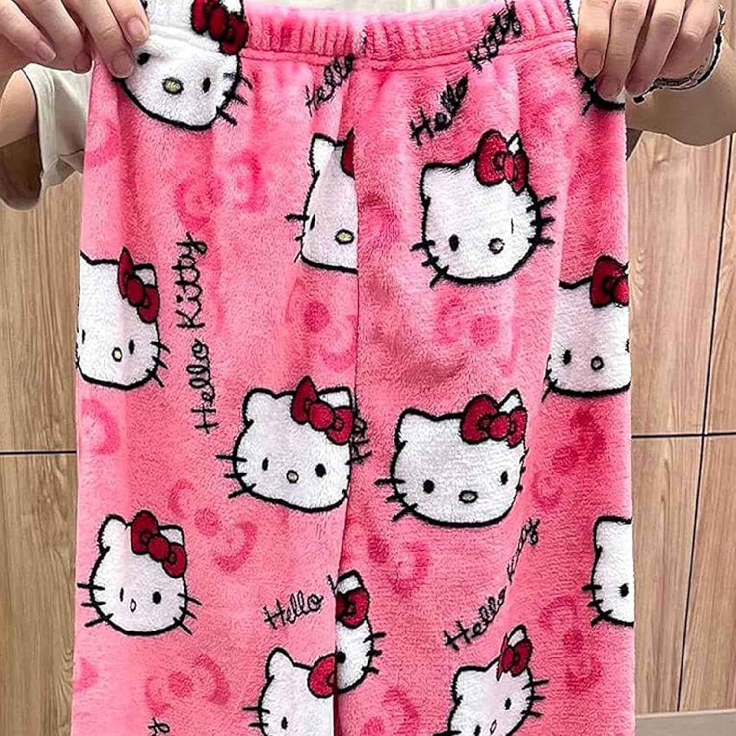 pajamas for Women – pajamasets