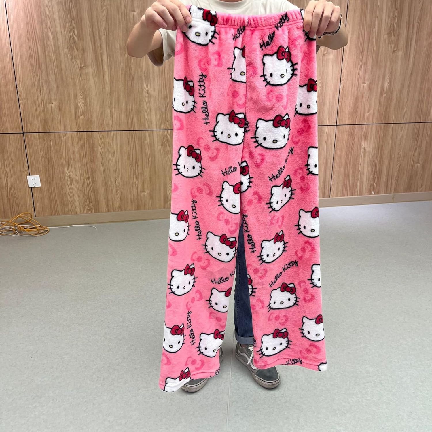 pajamas for Women – pajamasets