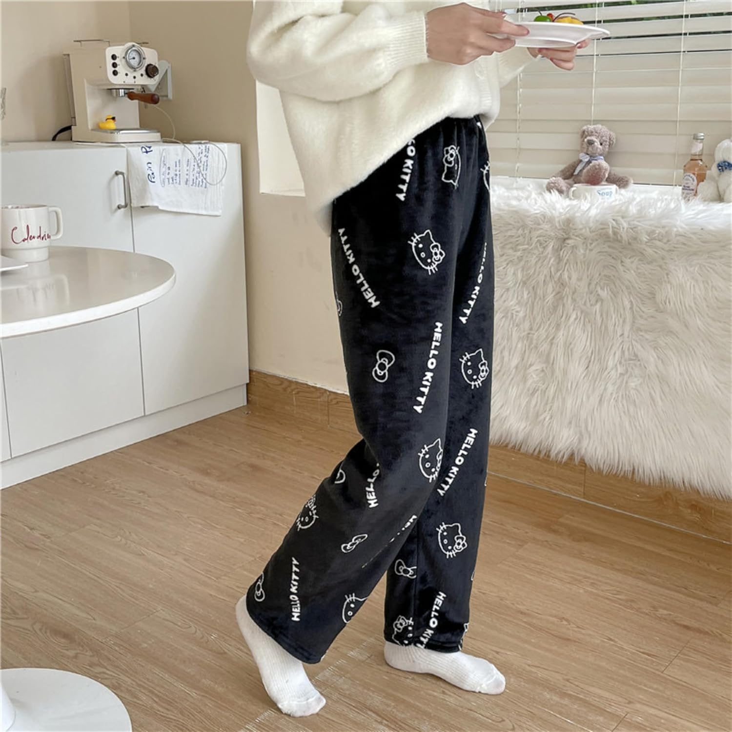 pajamas for Women – pajamasets