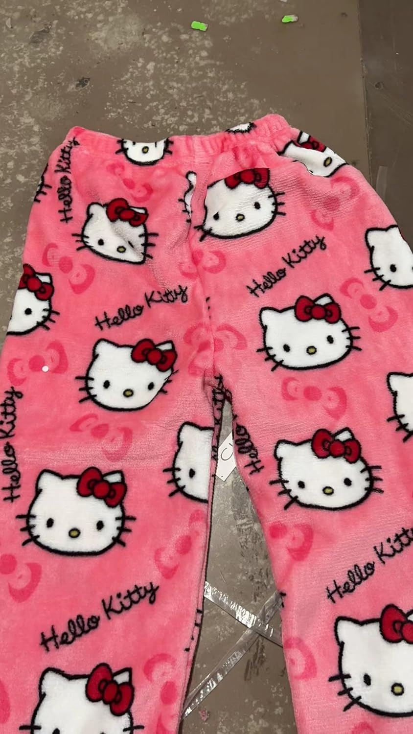 pajamas for Women – pajamasets