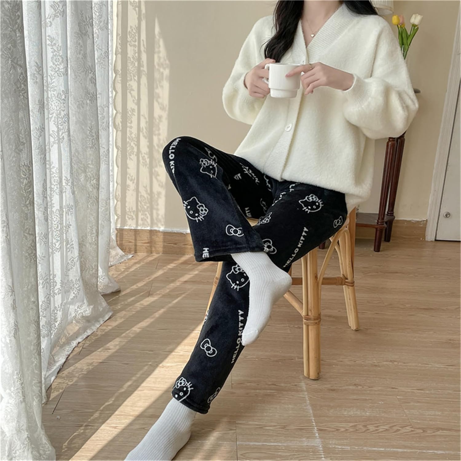 pajamas for Women – pajamasets