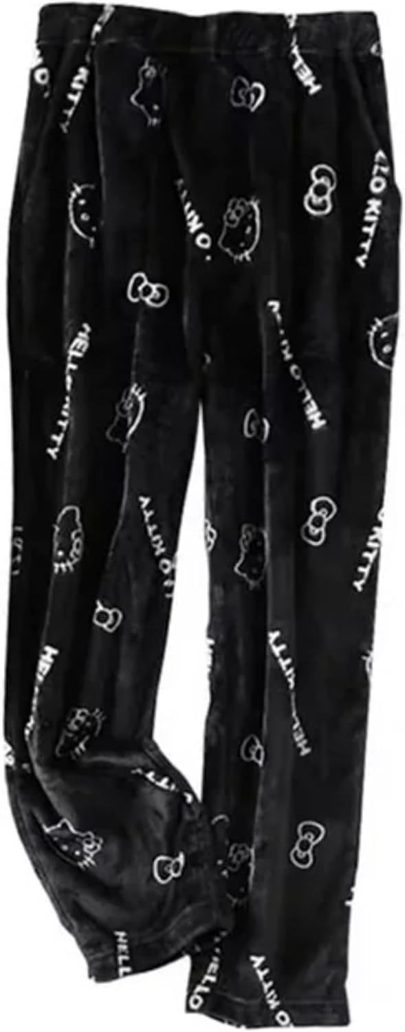 pajamas for Women – pajamasets