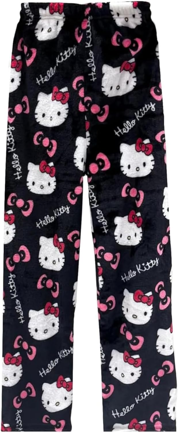 pajamas for Women – pajamasets