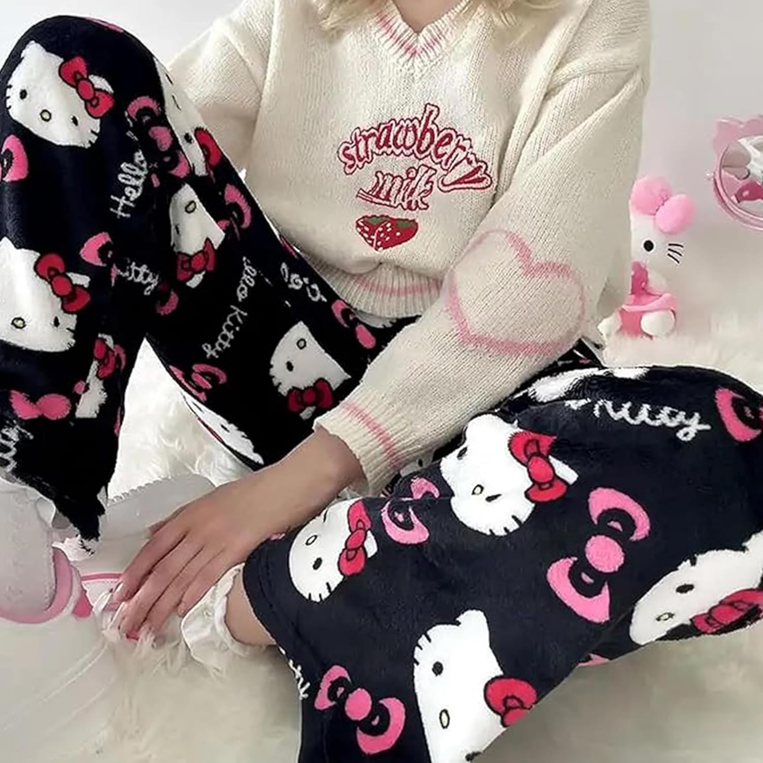 pajamas for Women – pajamasets