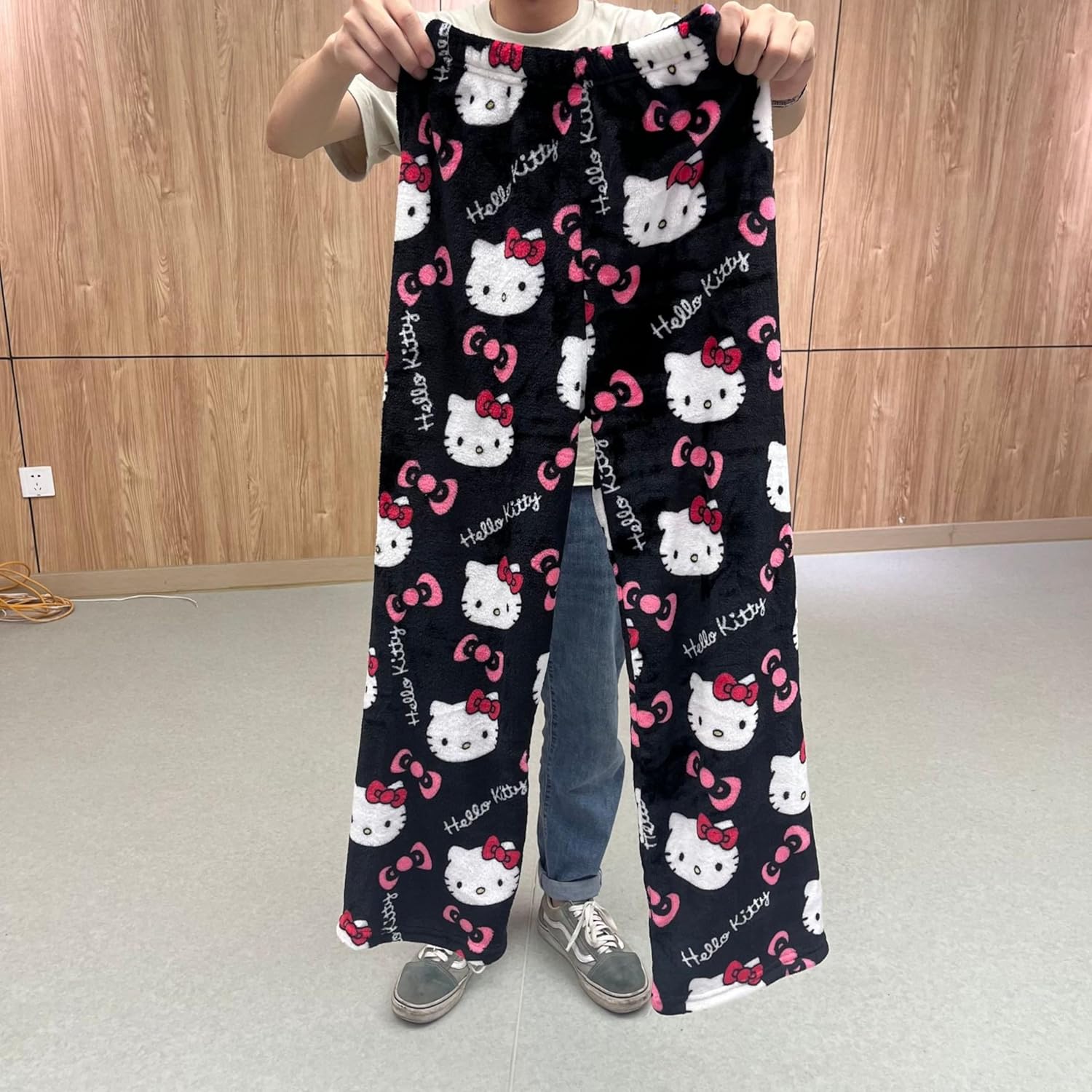 pajamas for Women – pajamasets