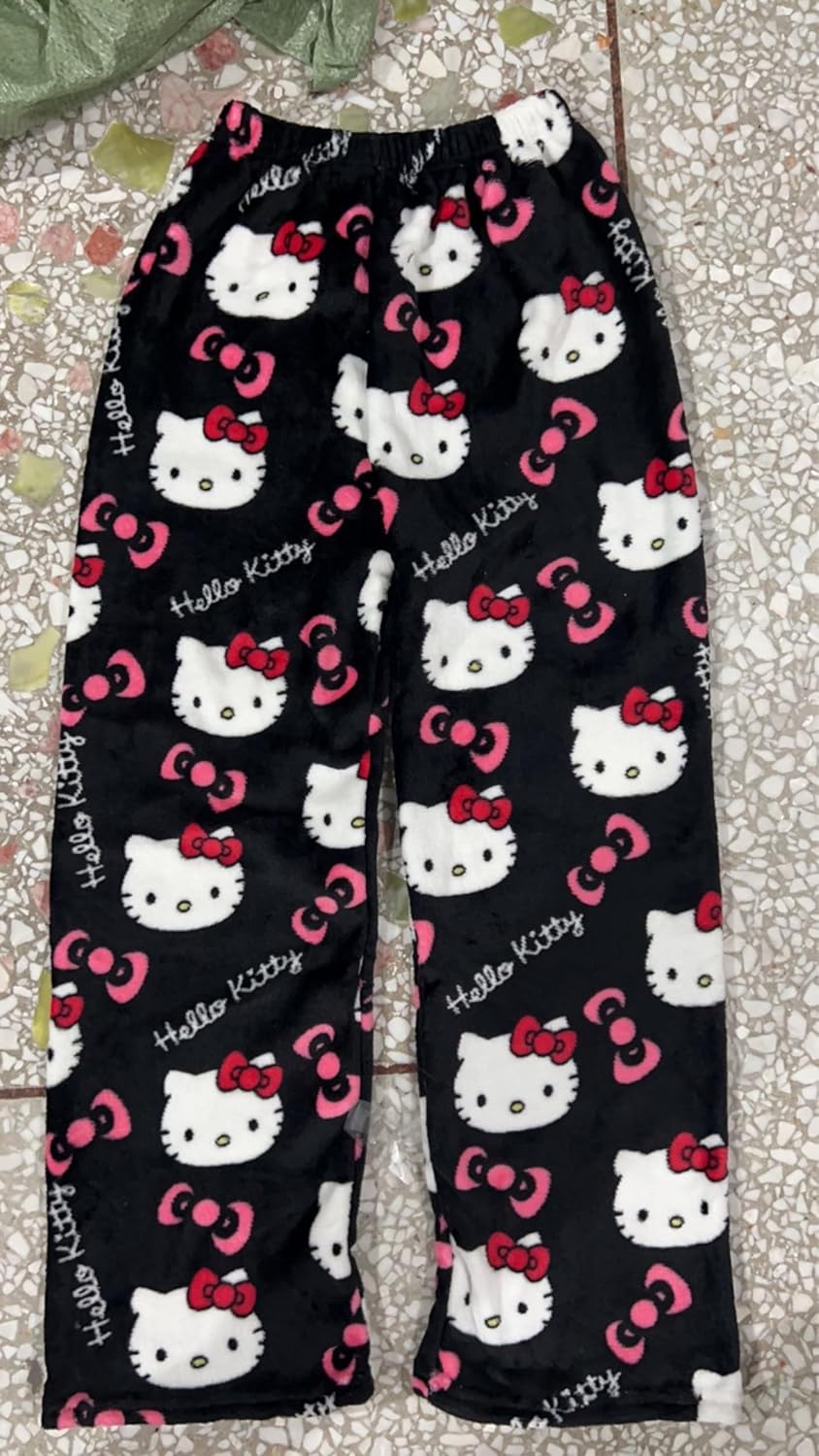 pajamas for Women – pajamasets