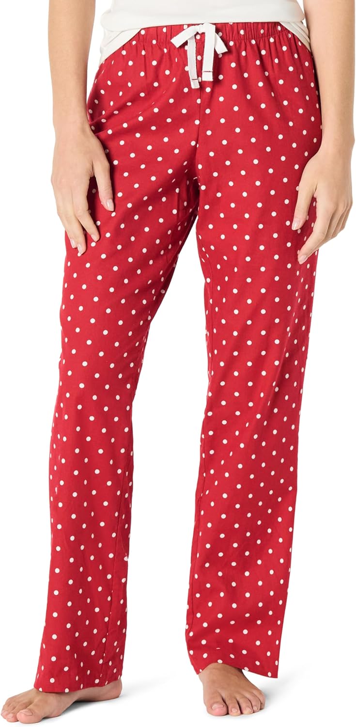 pajamas for Women – pajamasets