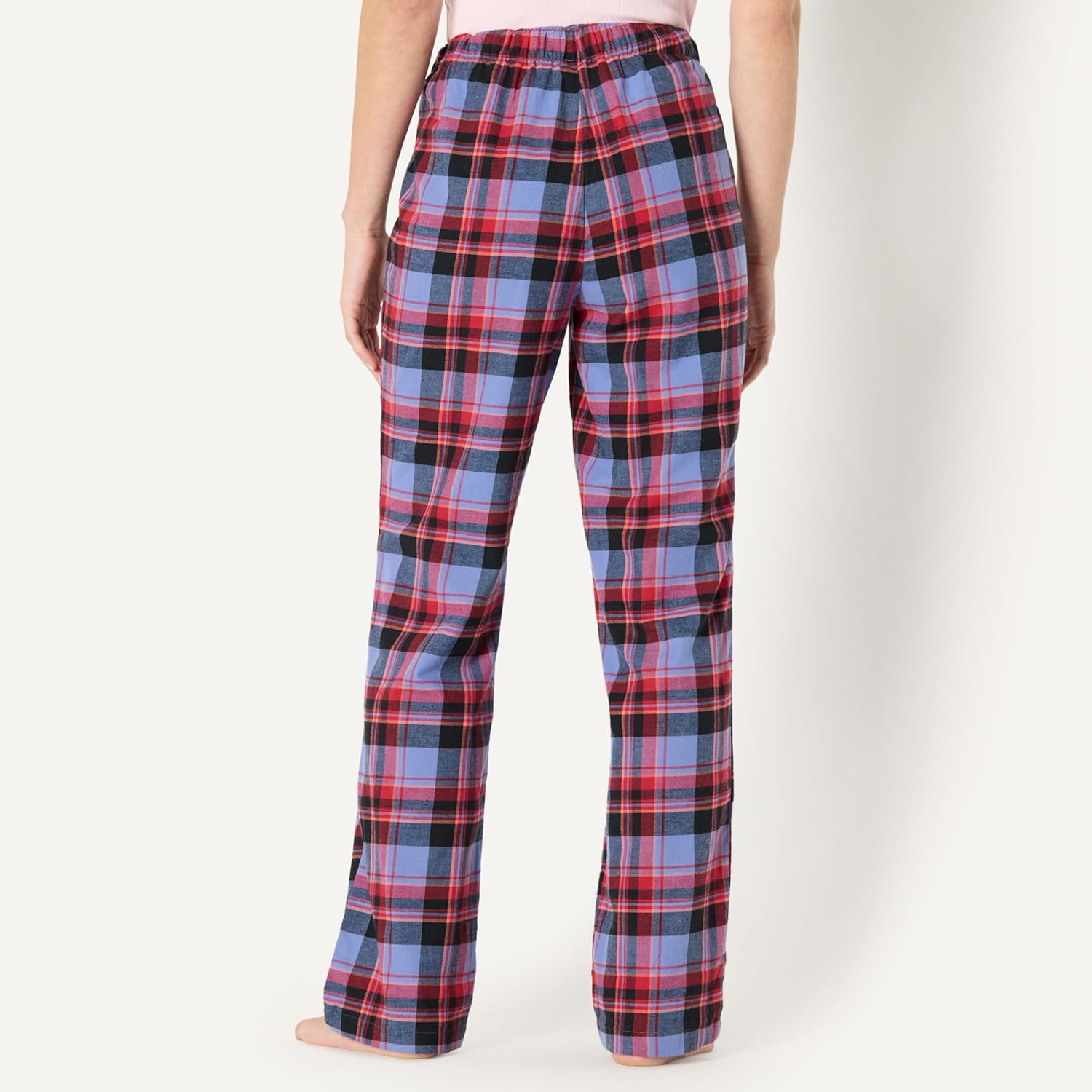 pajamas for Women – pajamasets