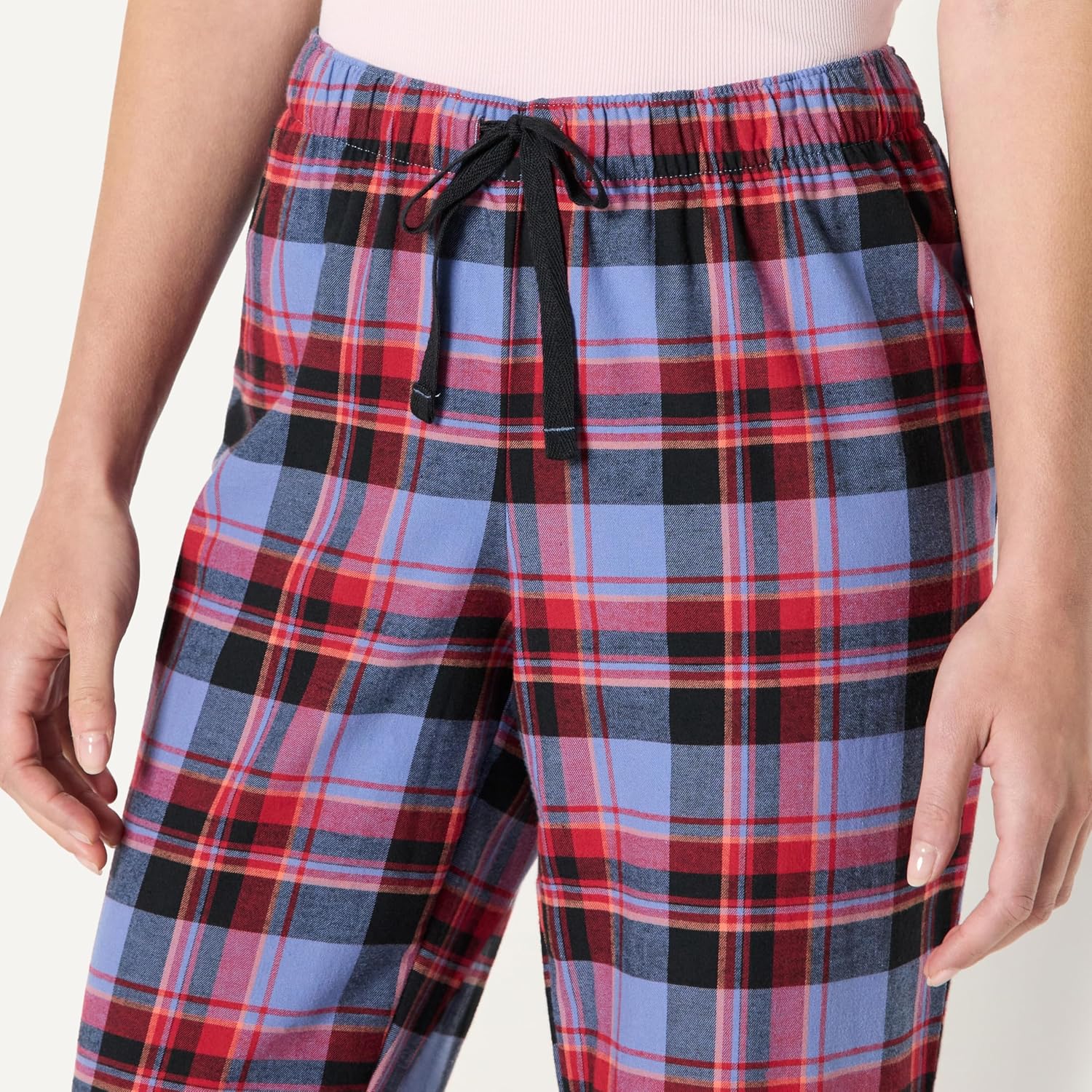 pajamas for Women – pajamasets