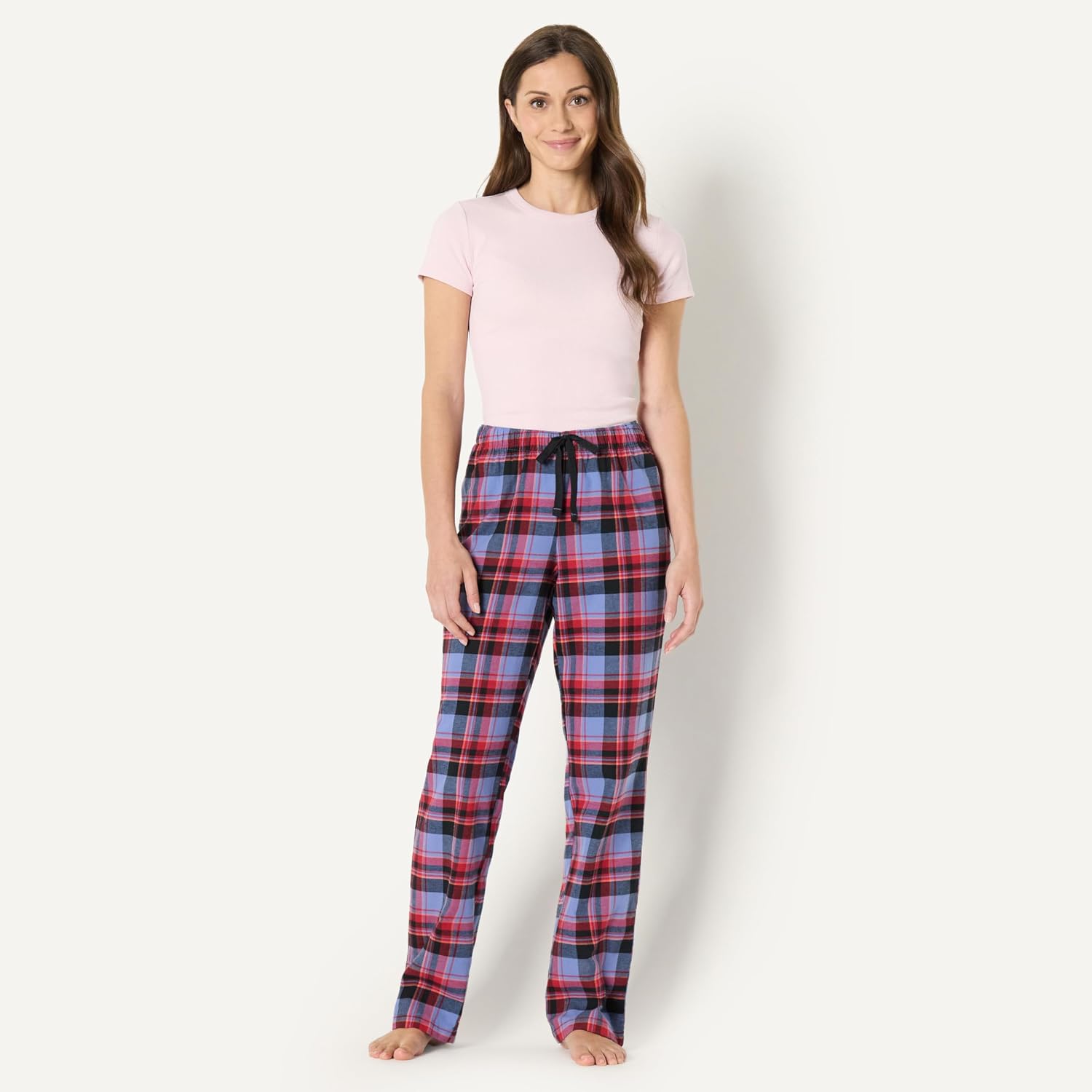 pajamas for Women – pajamasets