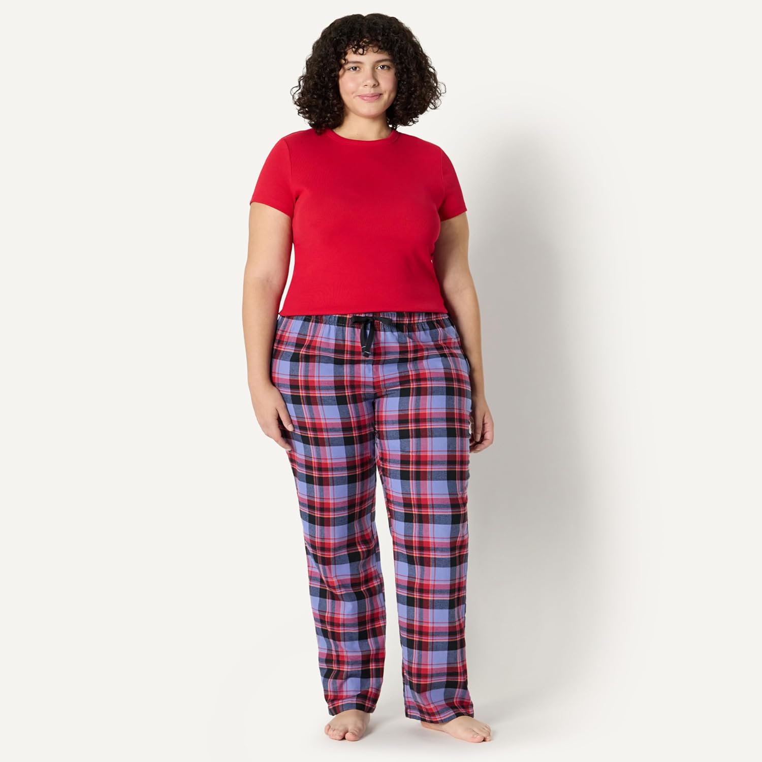 pajamas for Women – pajamasets