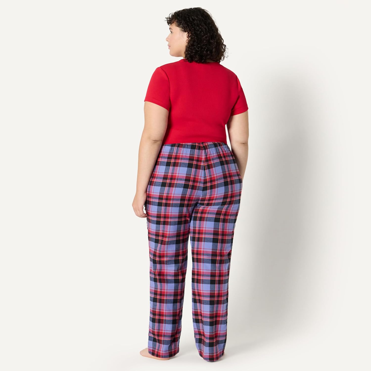 pajamas for Women – pajamasets