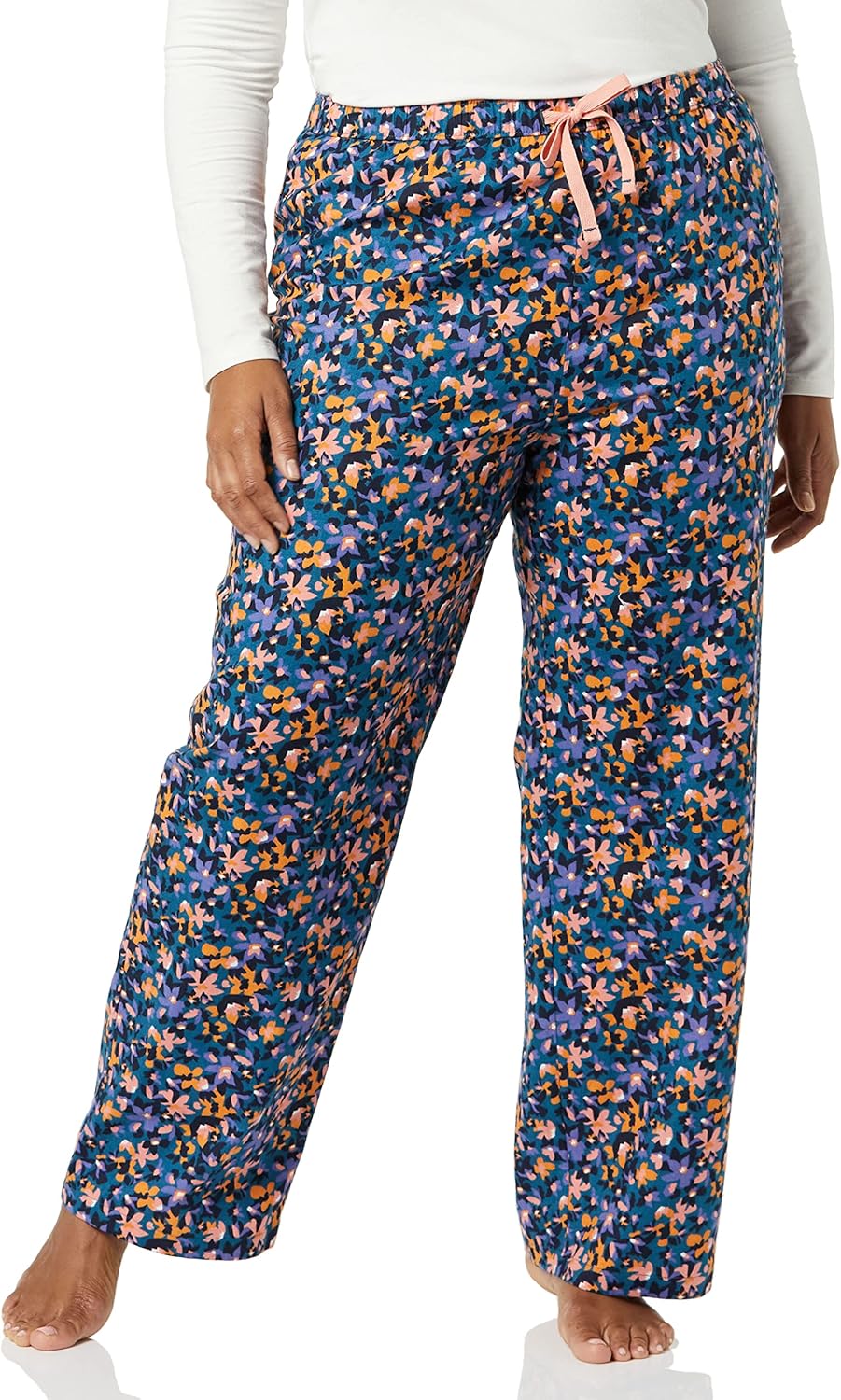 pajamas for Women – pajamasets