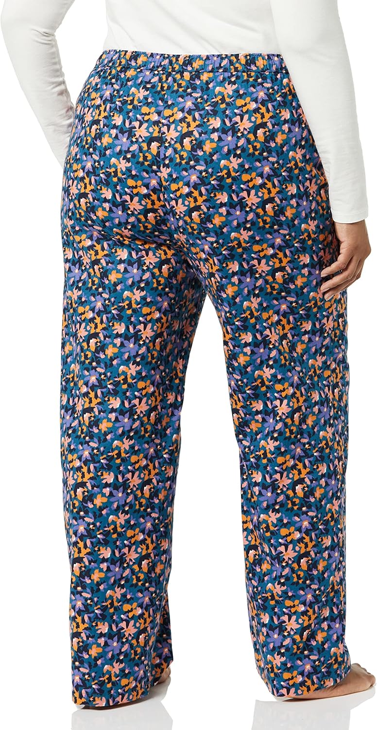 pajamas for Women – pajamasets