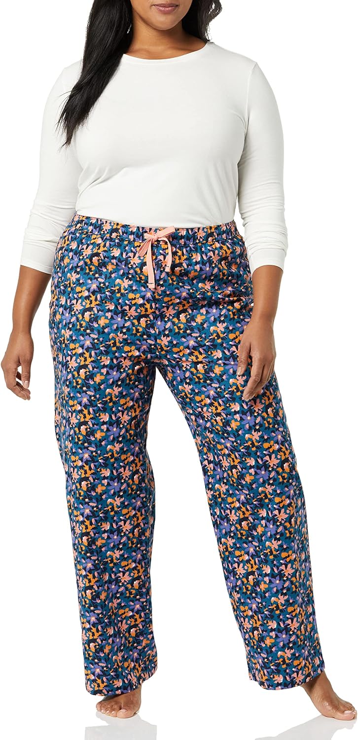 pajamas for Women – pajamasets