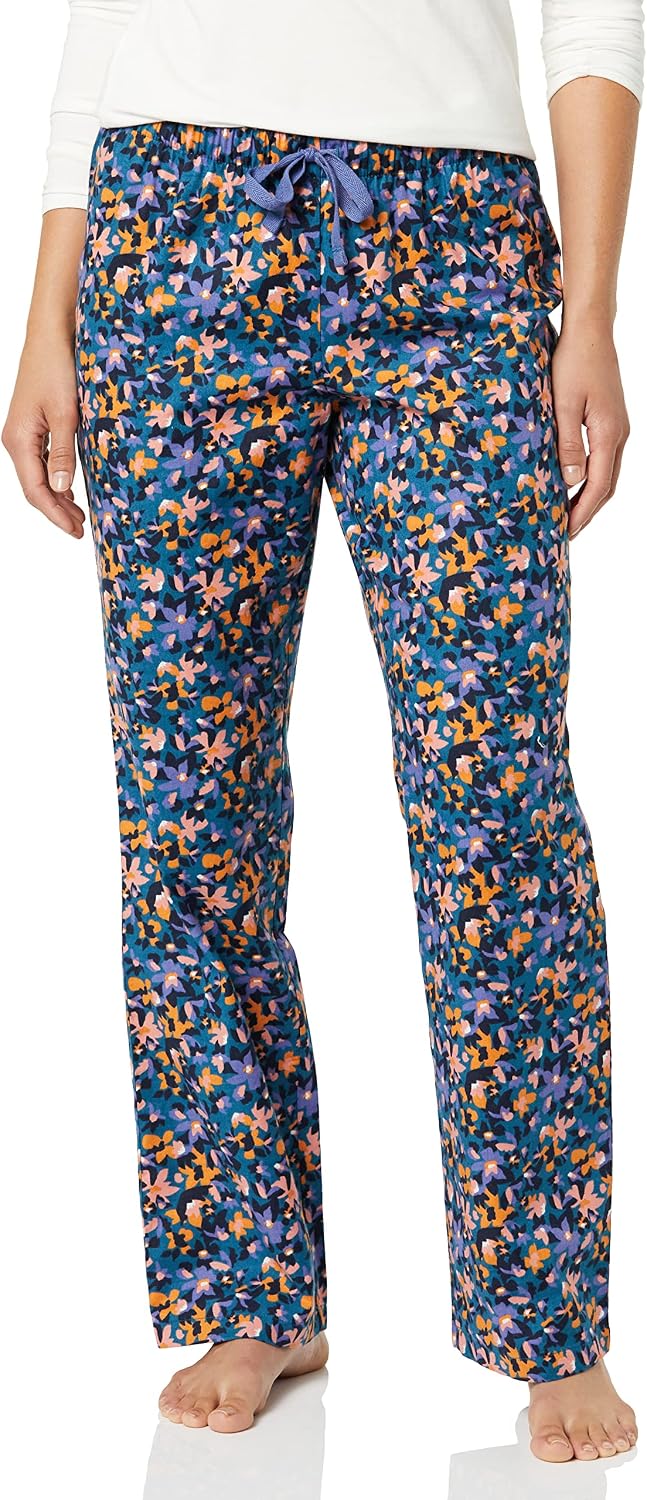 pajamas for Women – pajamasets