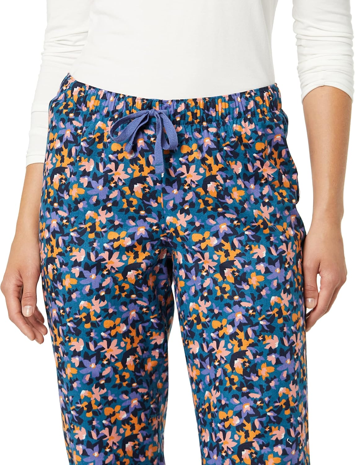 pajamas for Women – pajamasets