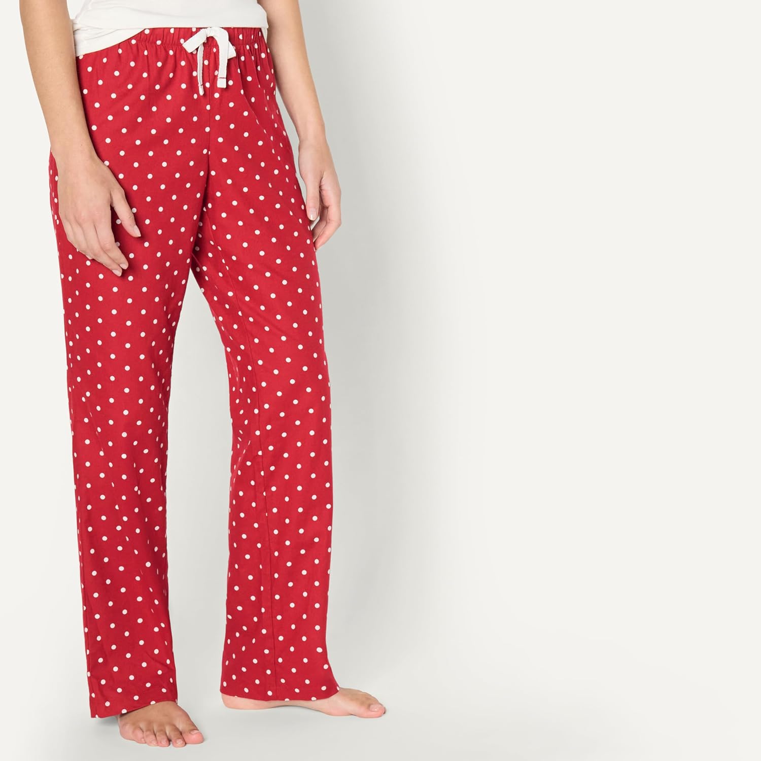 pajamas for Women – pajamasets