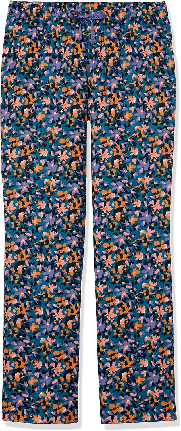 pajamas for Women – pajamasets