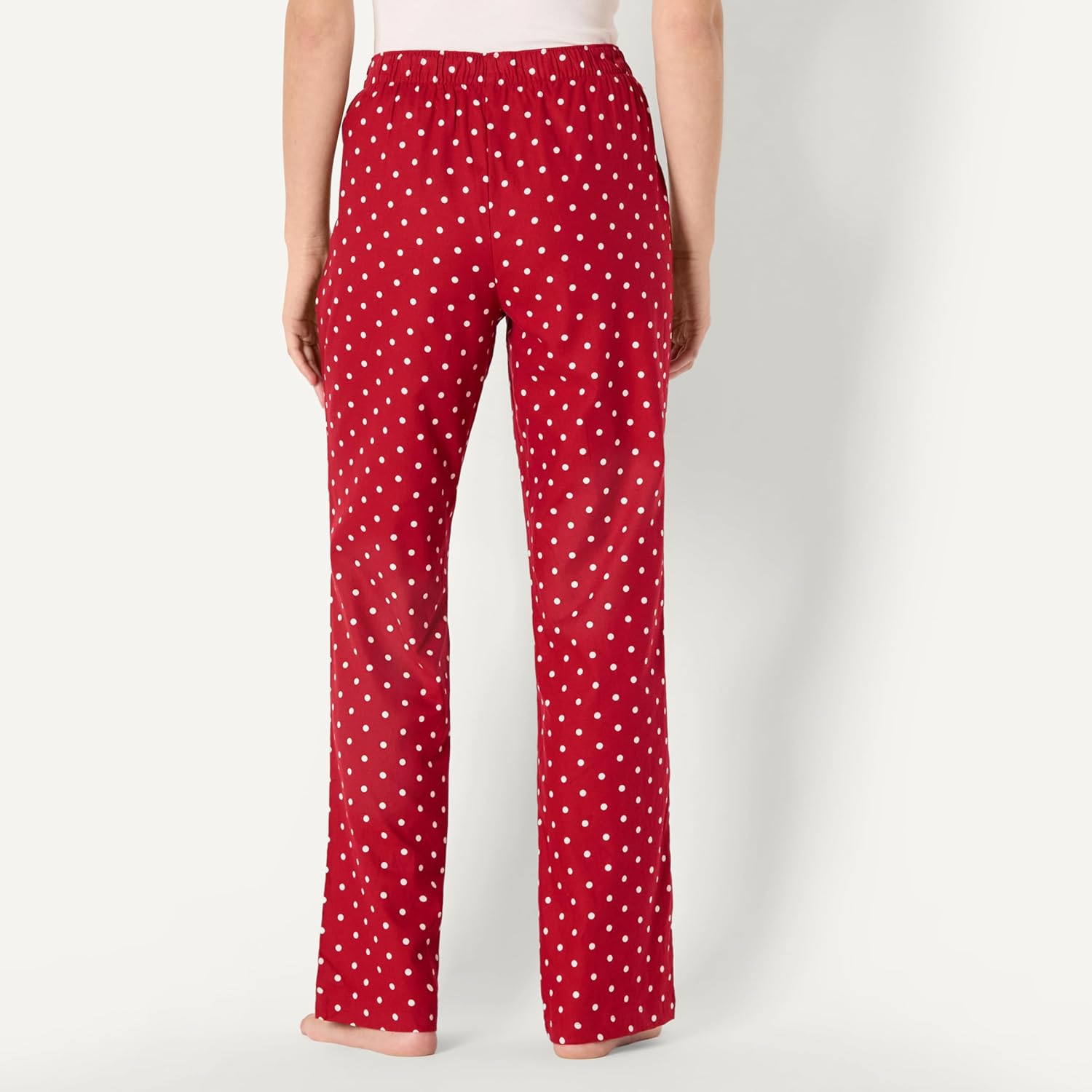 pajamas for Women – pajamasets