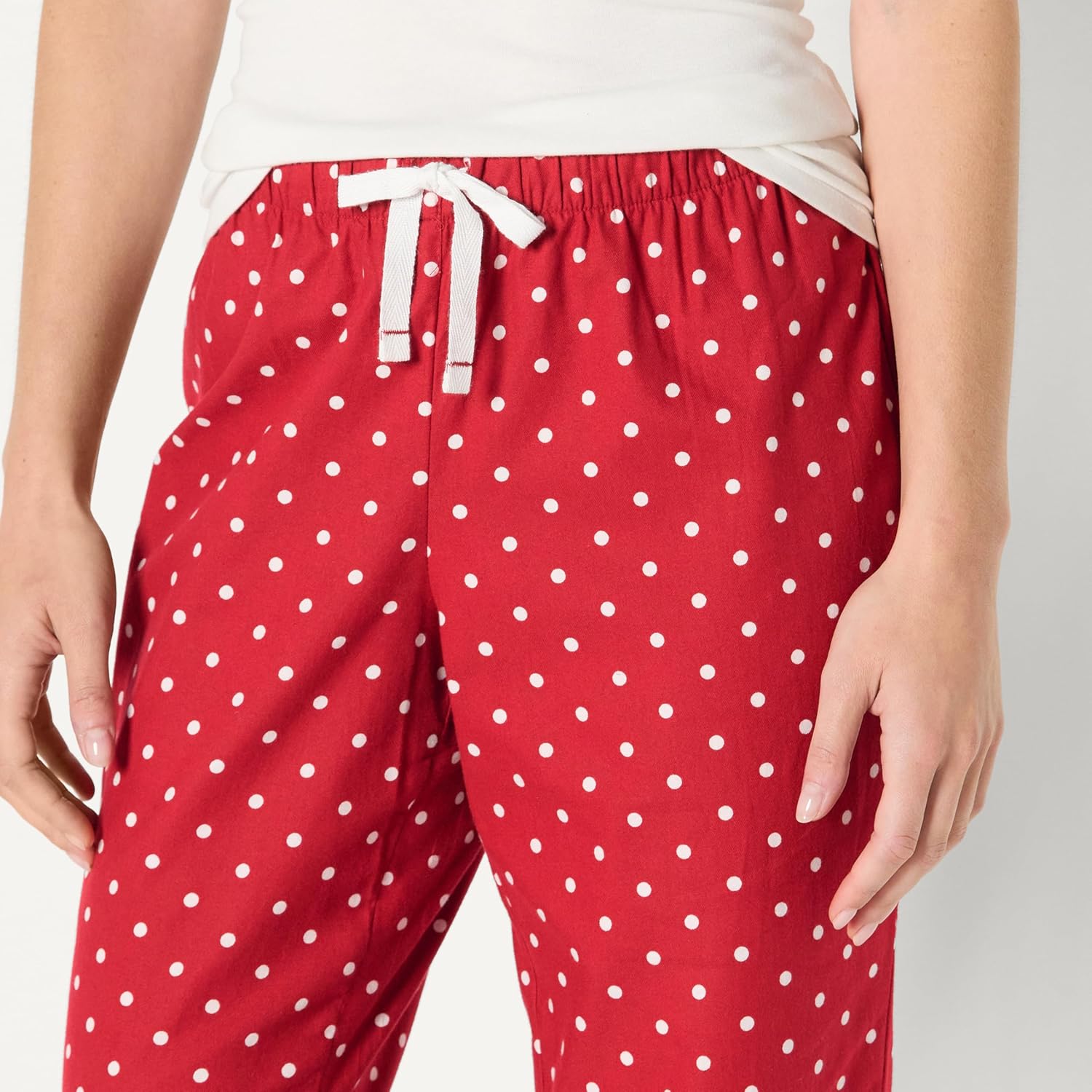 pajamas for Women – pajamasets
