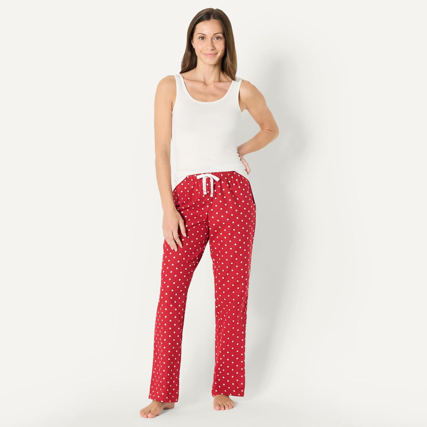 pajamas for Women – pajamasets