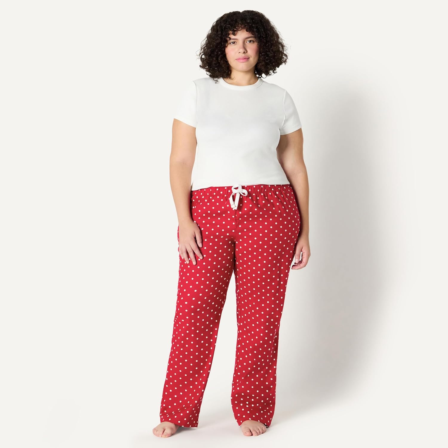 pajamas for Women – pajamasets