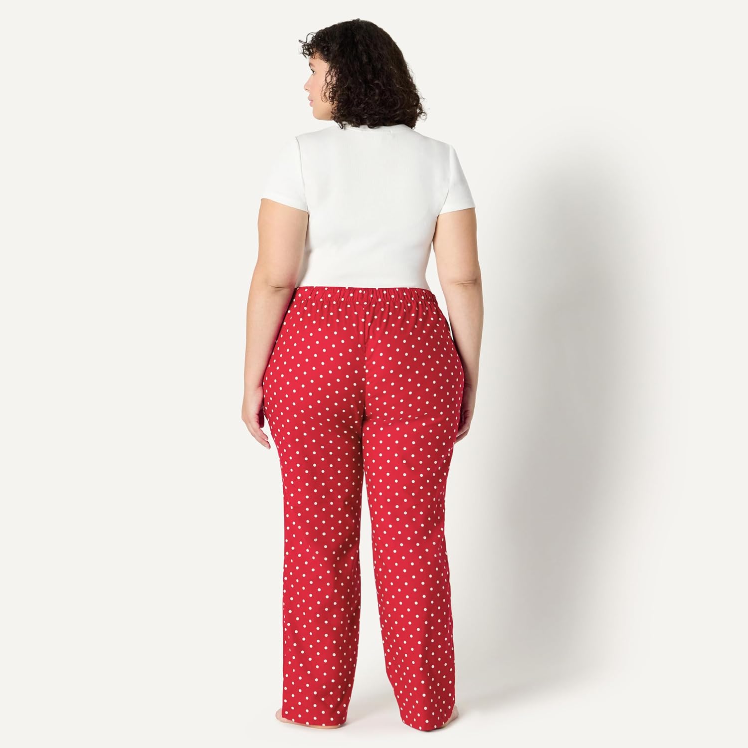 pajamas for Women – pajamasets
