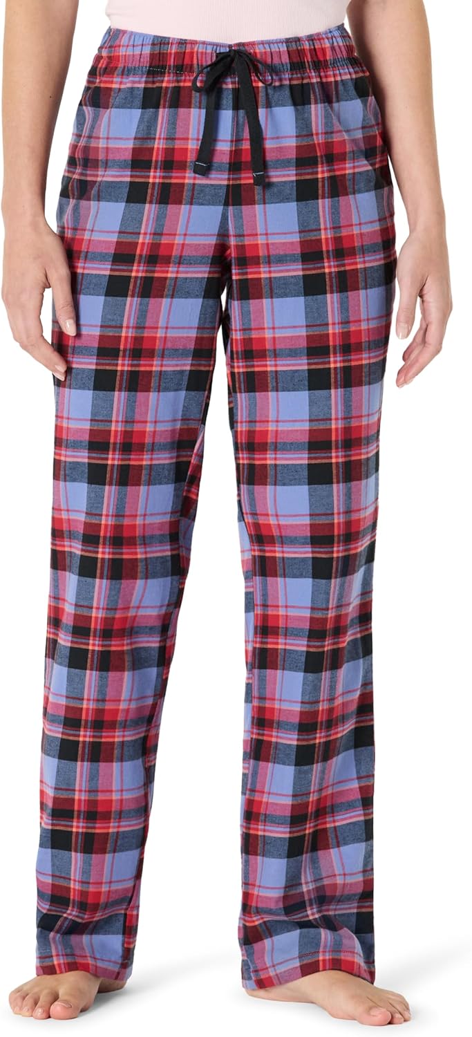 pajamas for Women – pajamasets