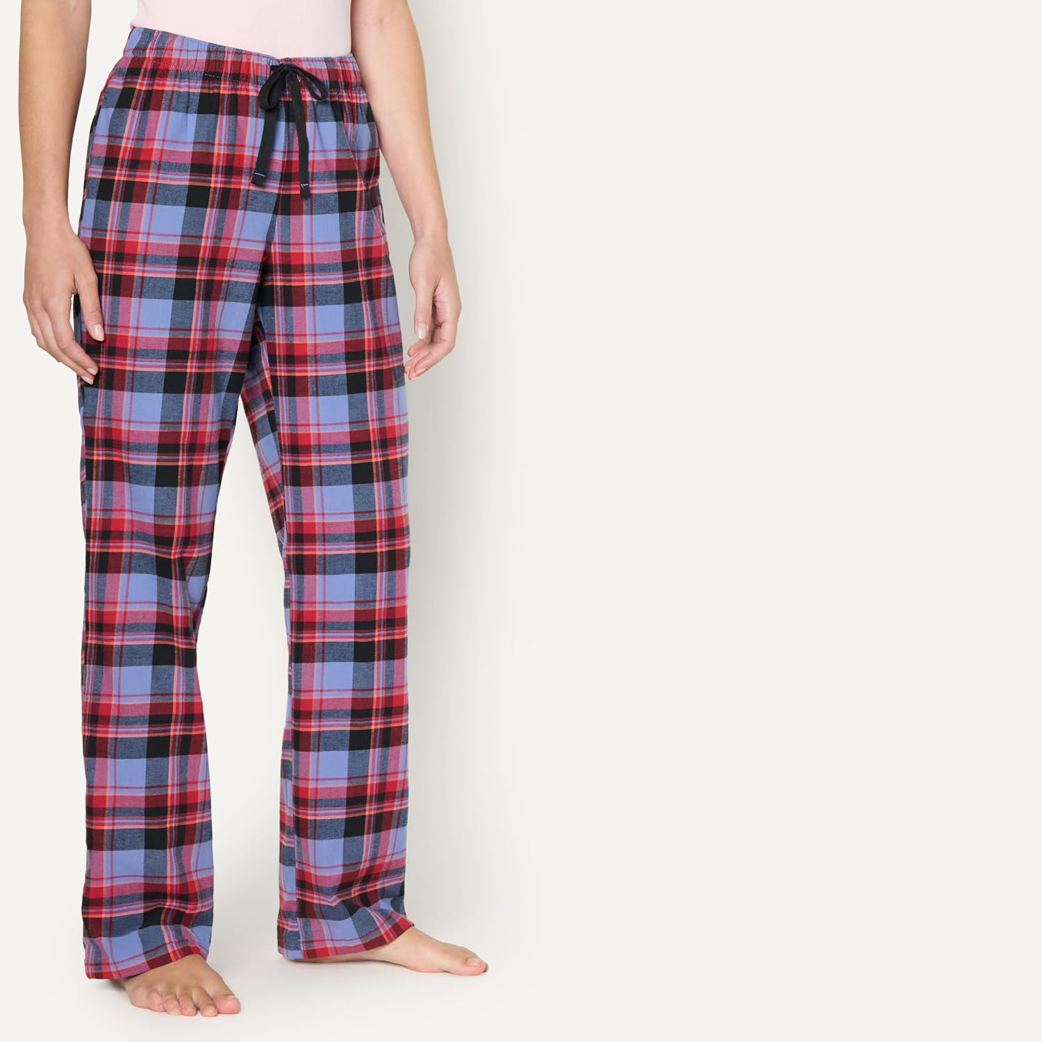 pajamas for Women – pajamasets
