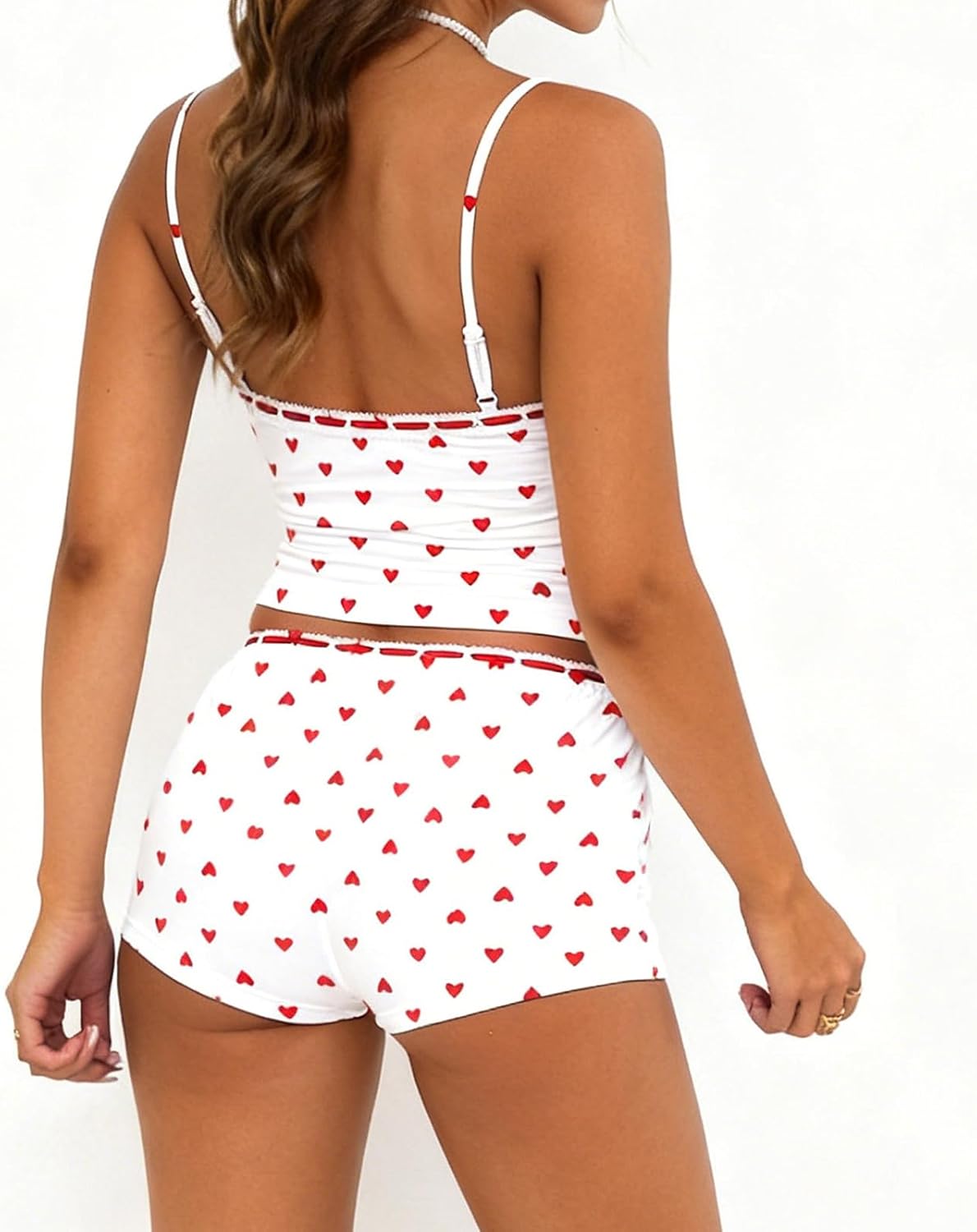 pajamas for Women – pajamasets