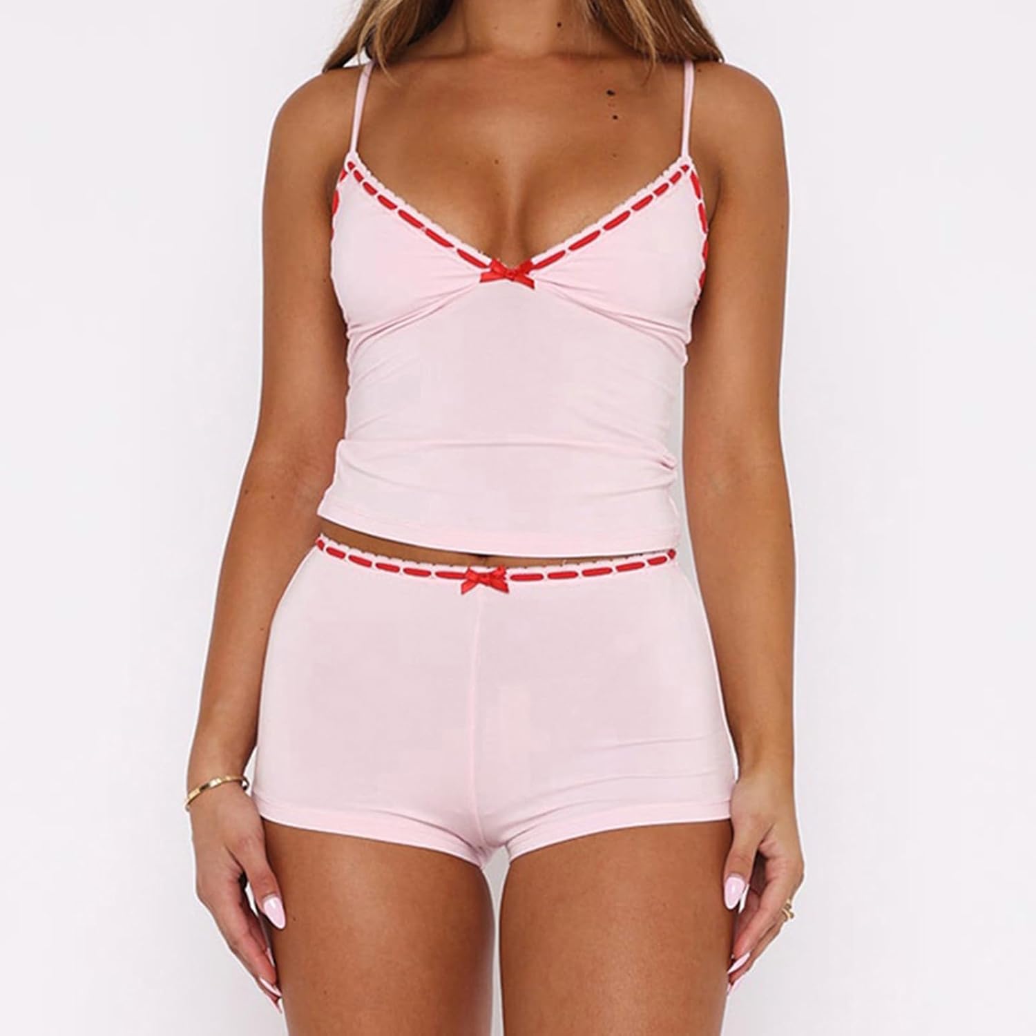 pajamas for Women – pajamasets