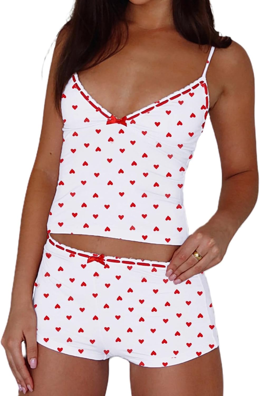 pajamas for Women – pajamasets