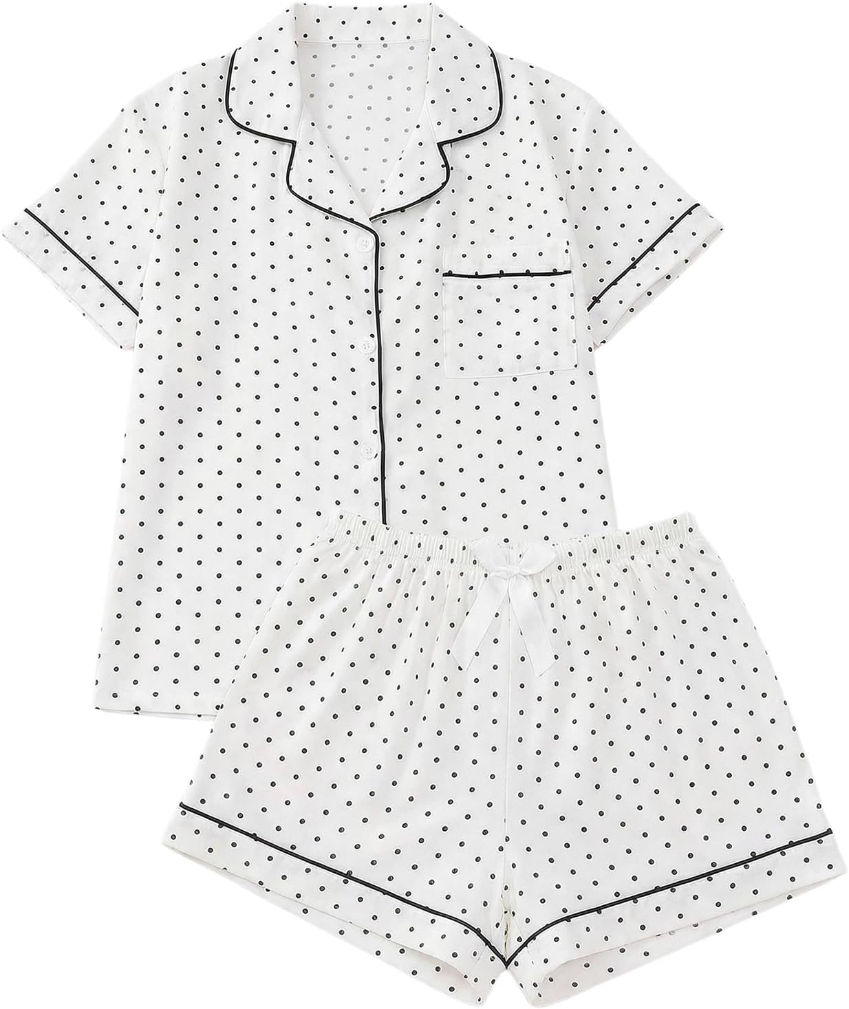 pajamas for Women – pajamasets