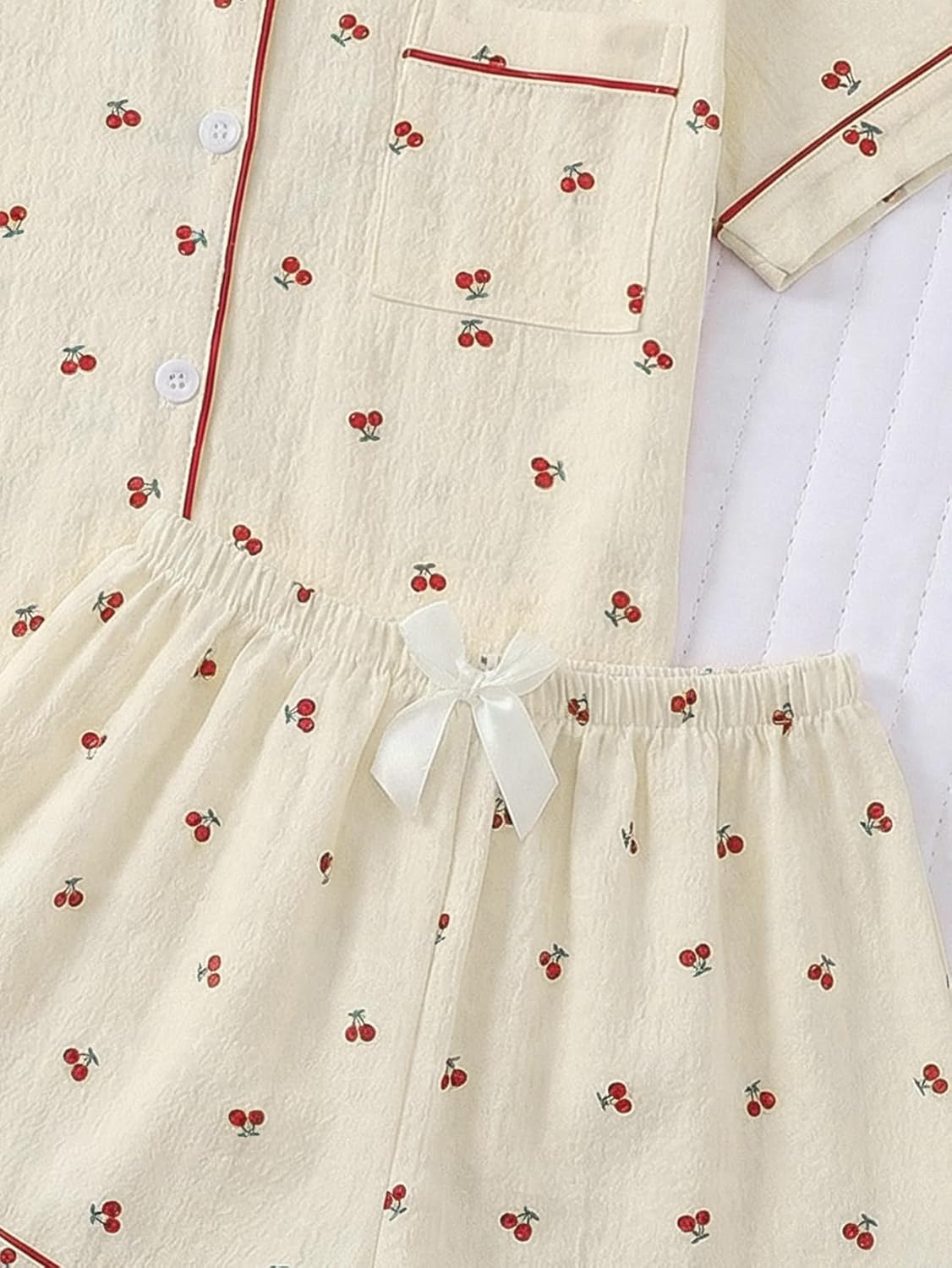 pajamas for Women – pajamasets