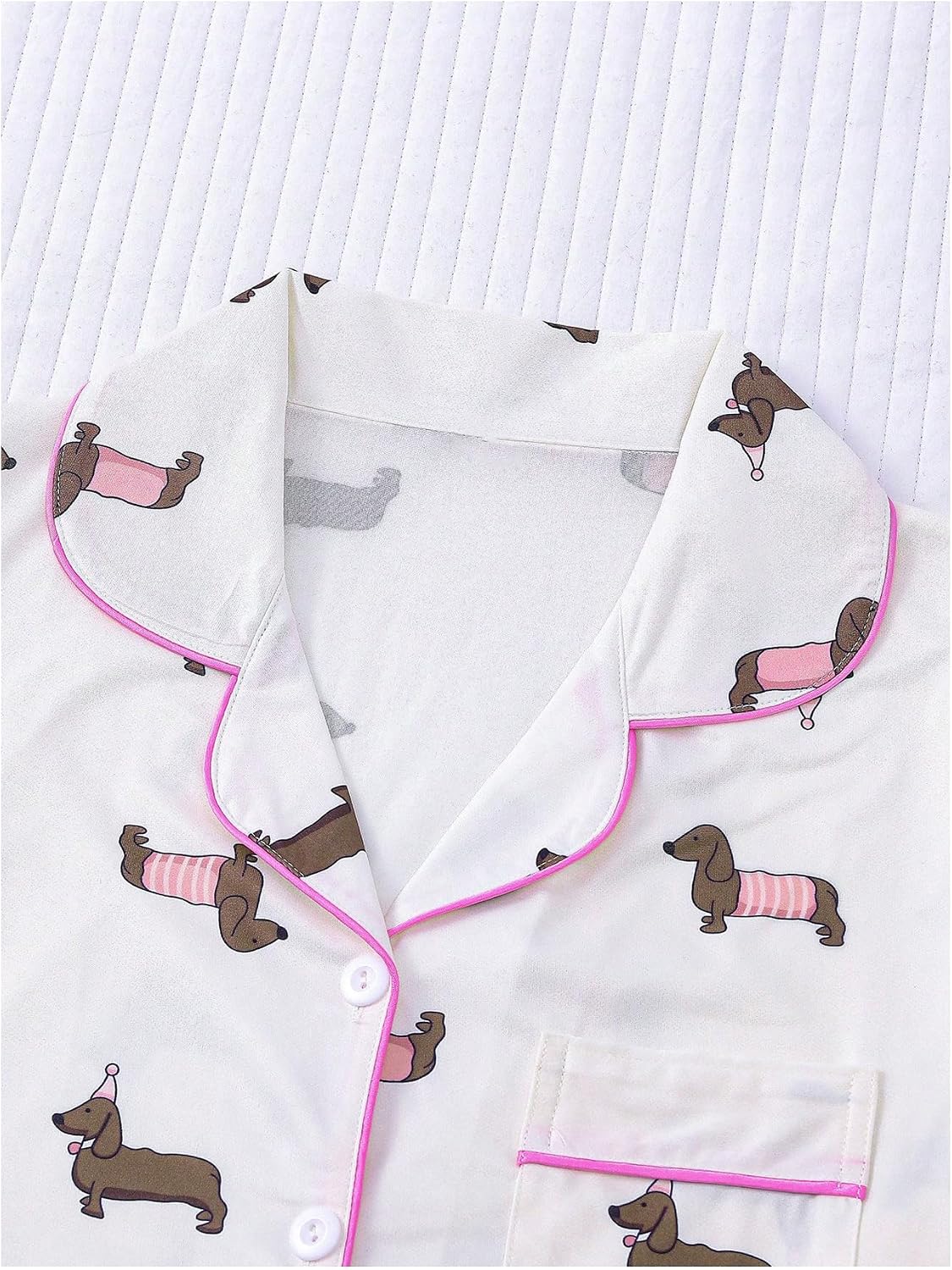 pajamas for Women – pajamasets