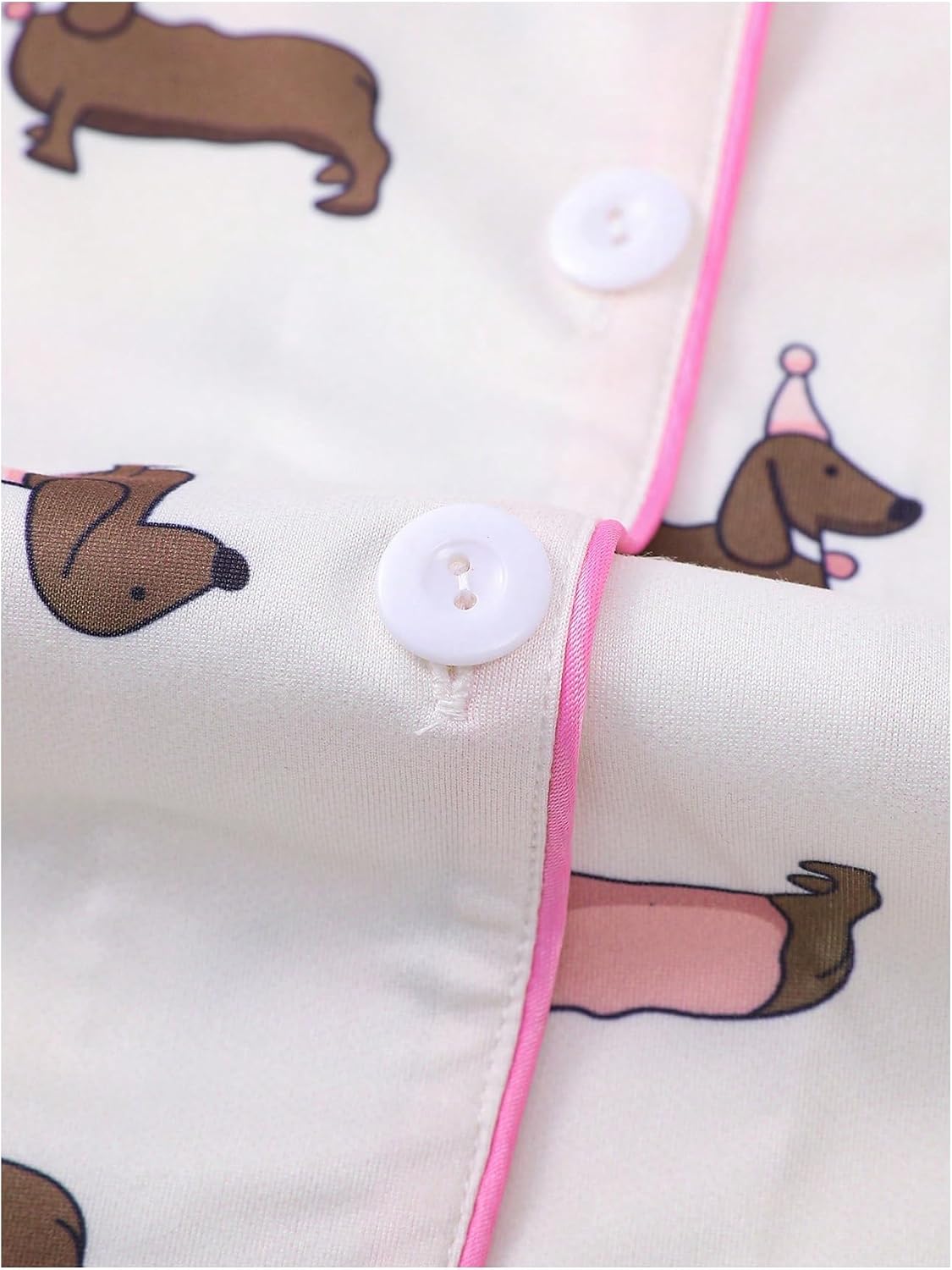 pajamas for Women – pajamasets
