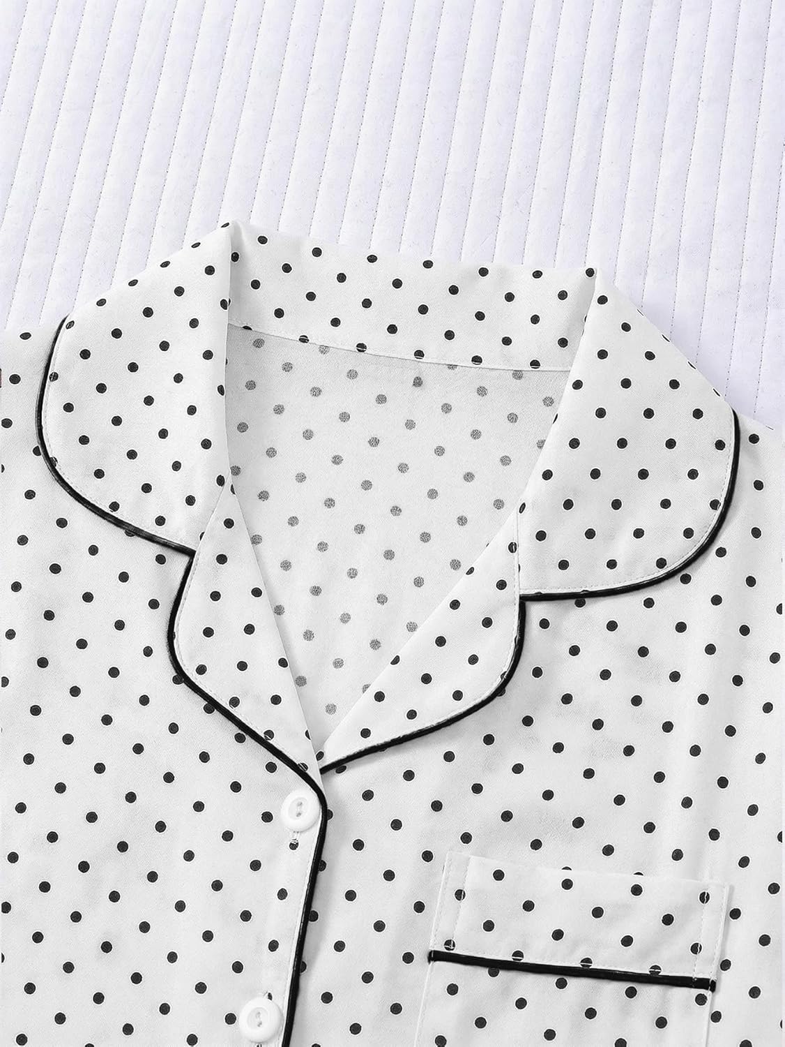 pajamas for Women – pajamasets