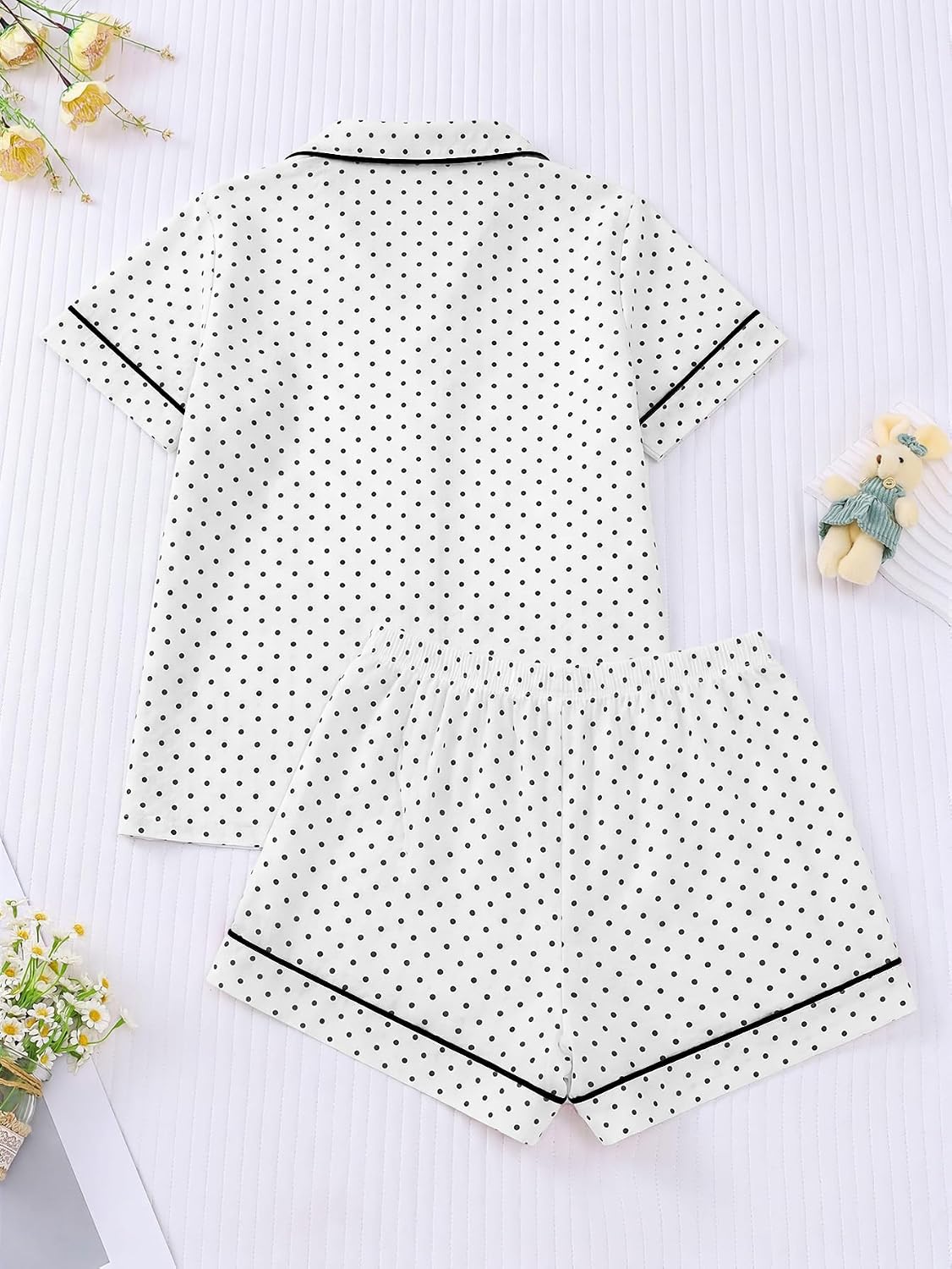 pajamas for Women – pajamasets