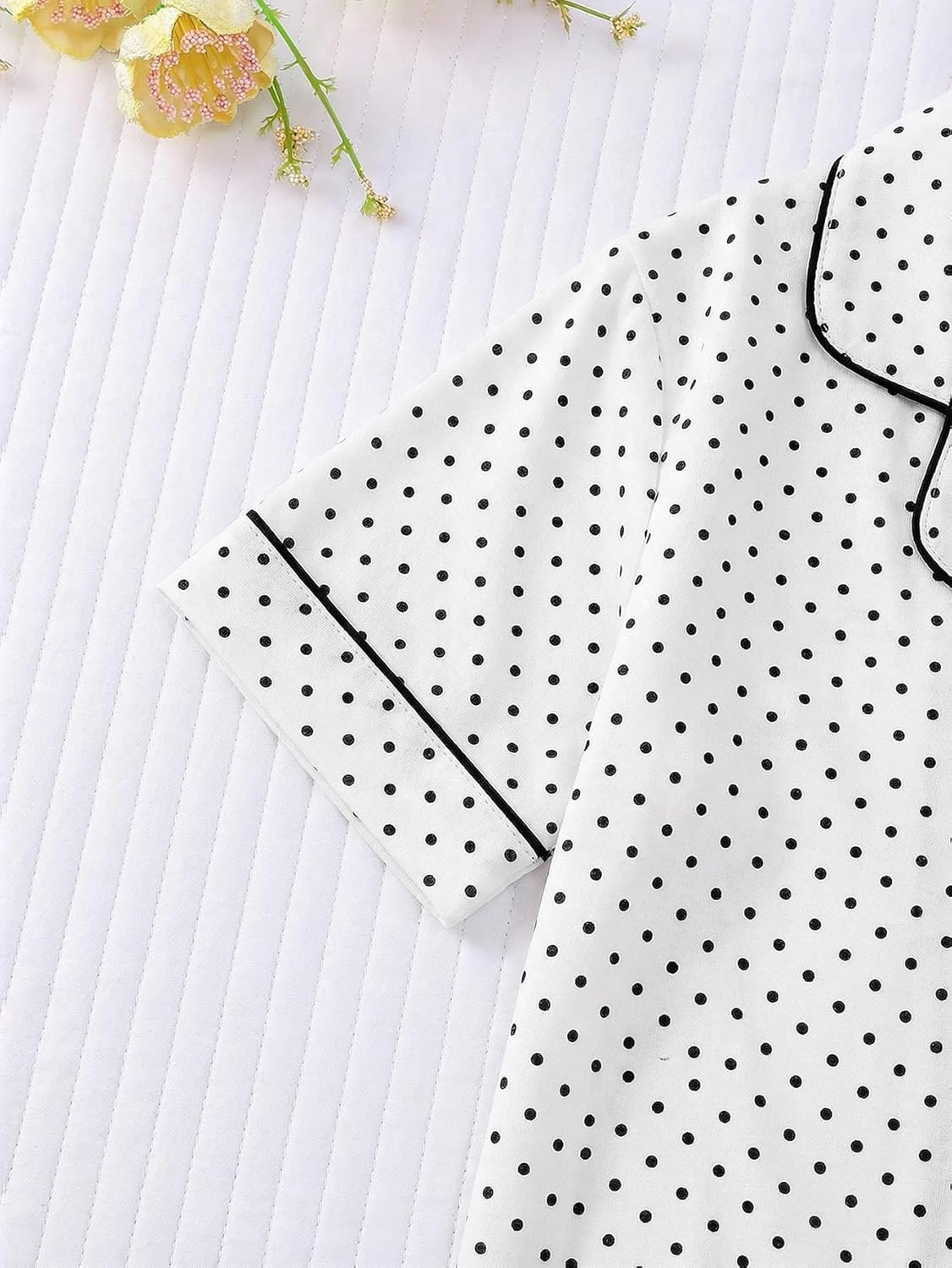 pajamas for Women – pajamasets
