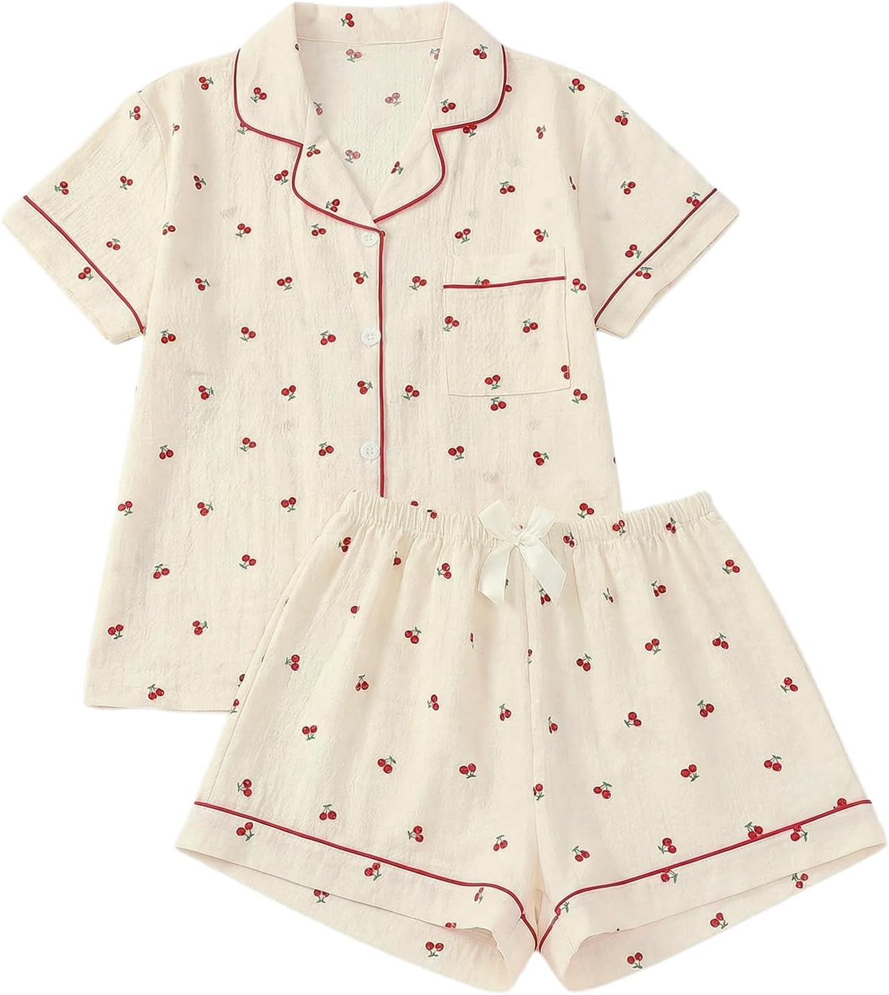 pajamas for Women – pajamasets