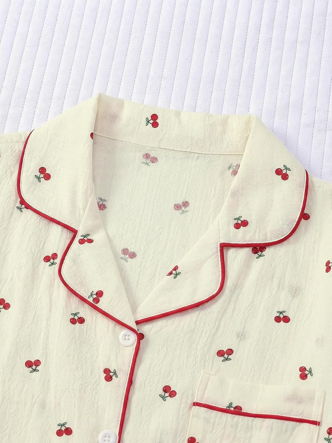 pajamas for Women – pajamasets