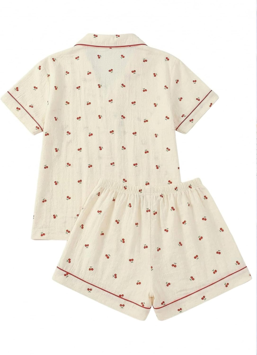 pajamas for Women – pajamasets