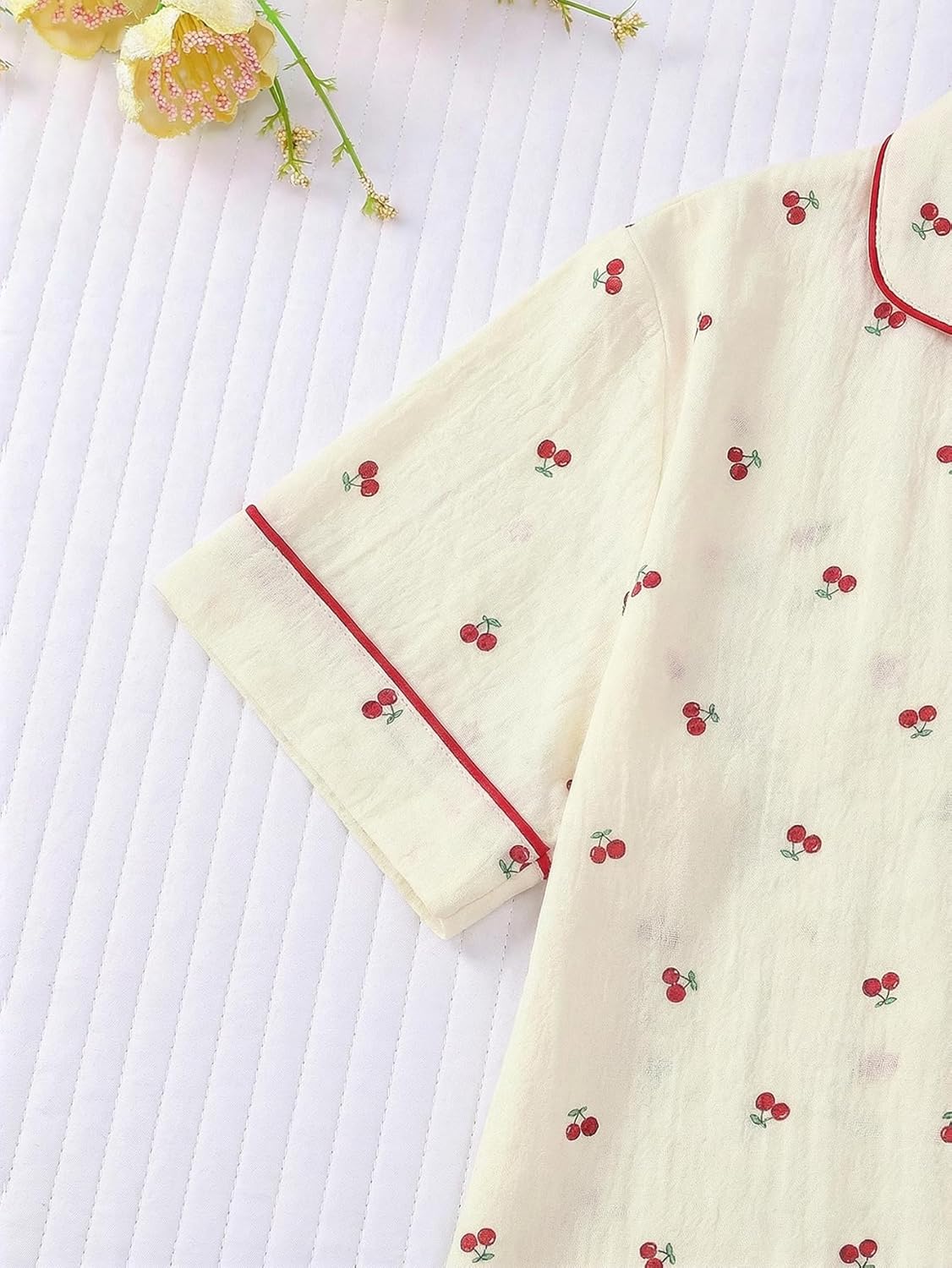 pajamas for Women – pajamasets