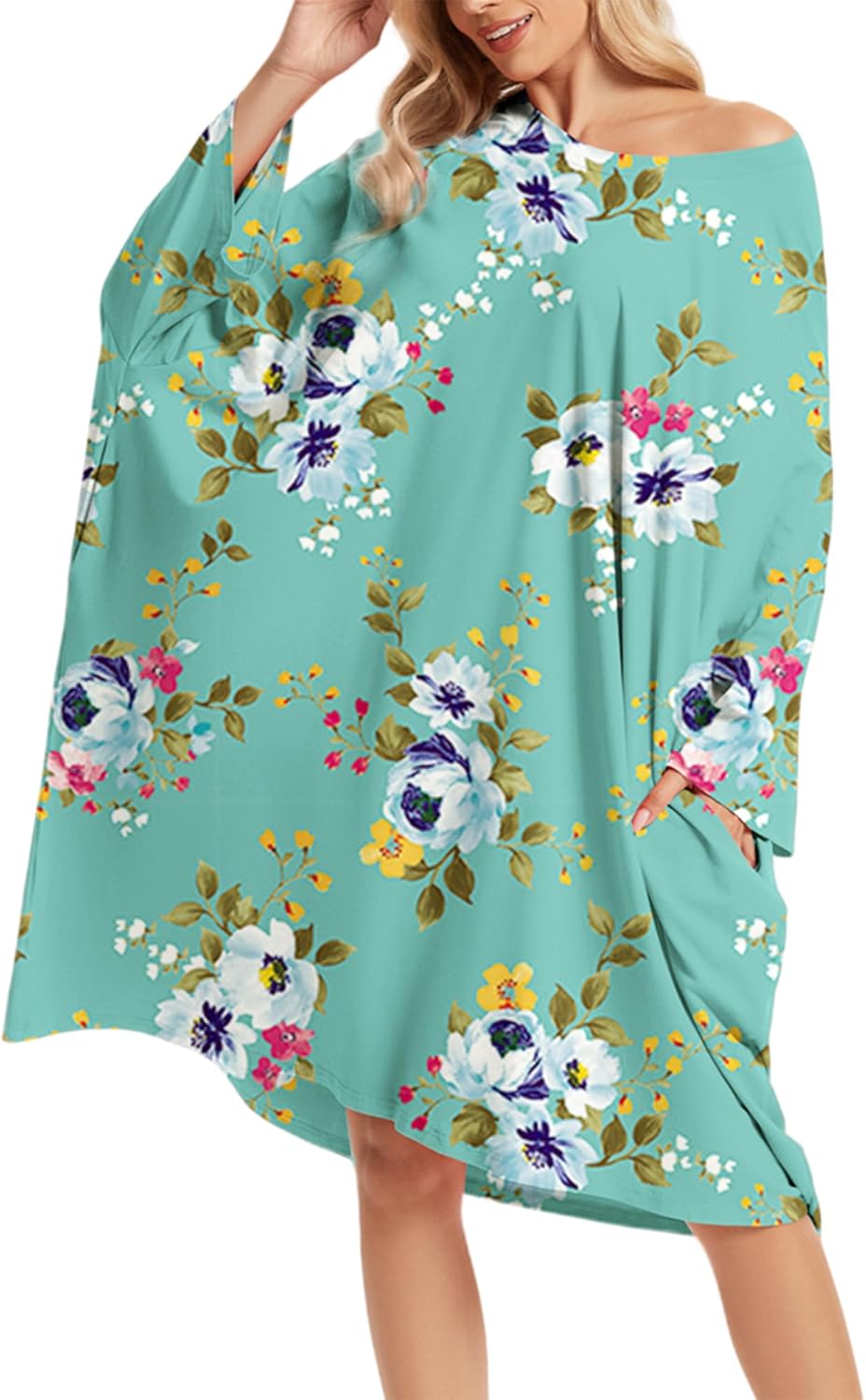 pajamas for Women – pajamasets