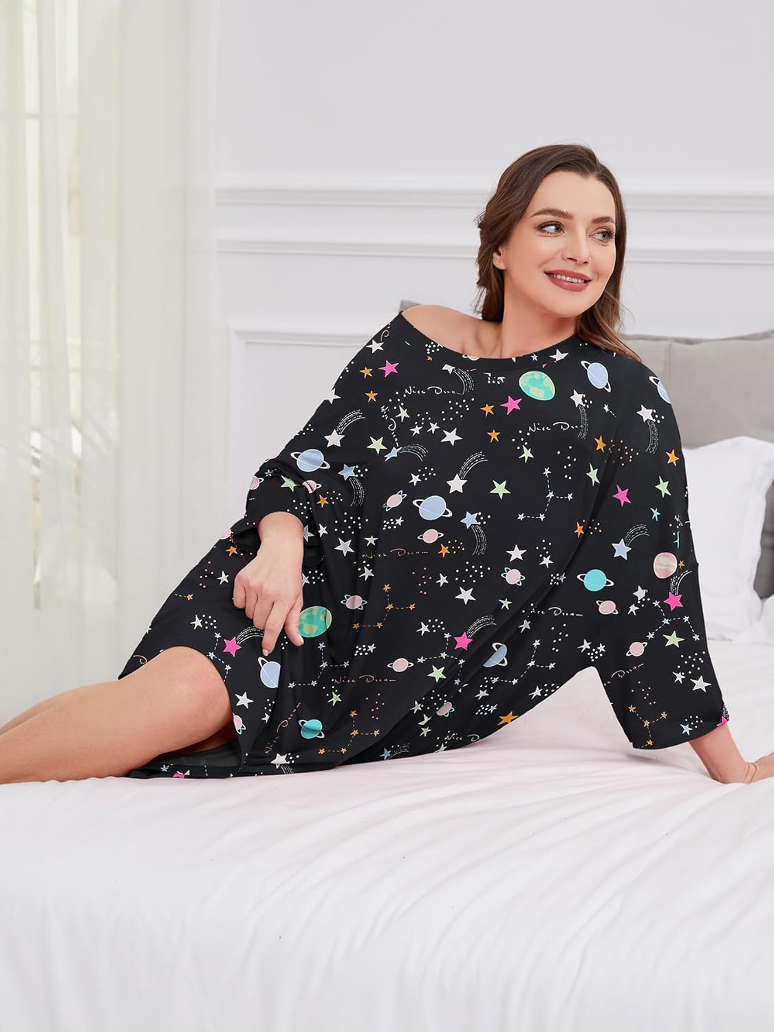 pajamas for Women – pajamasets