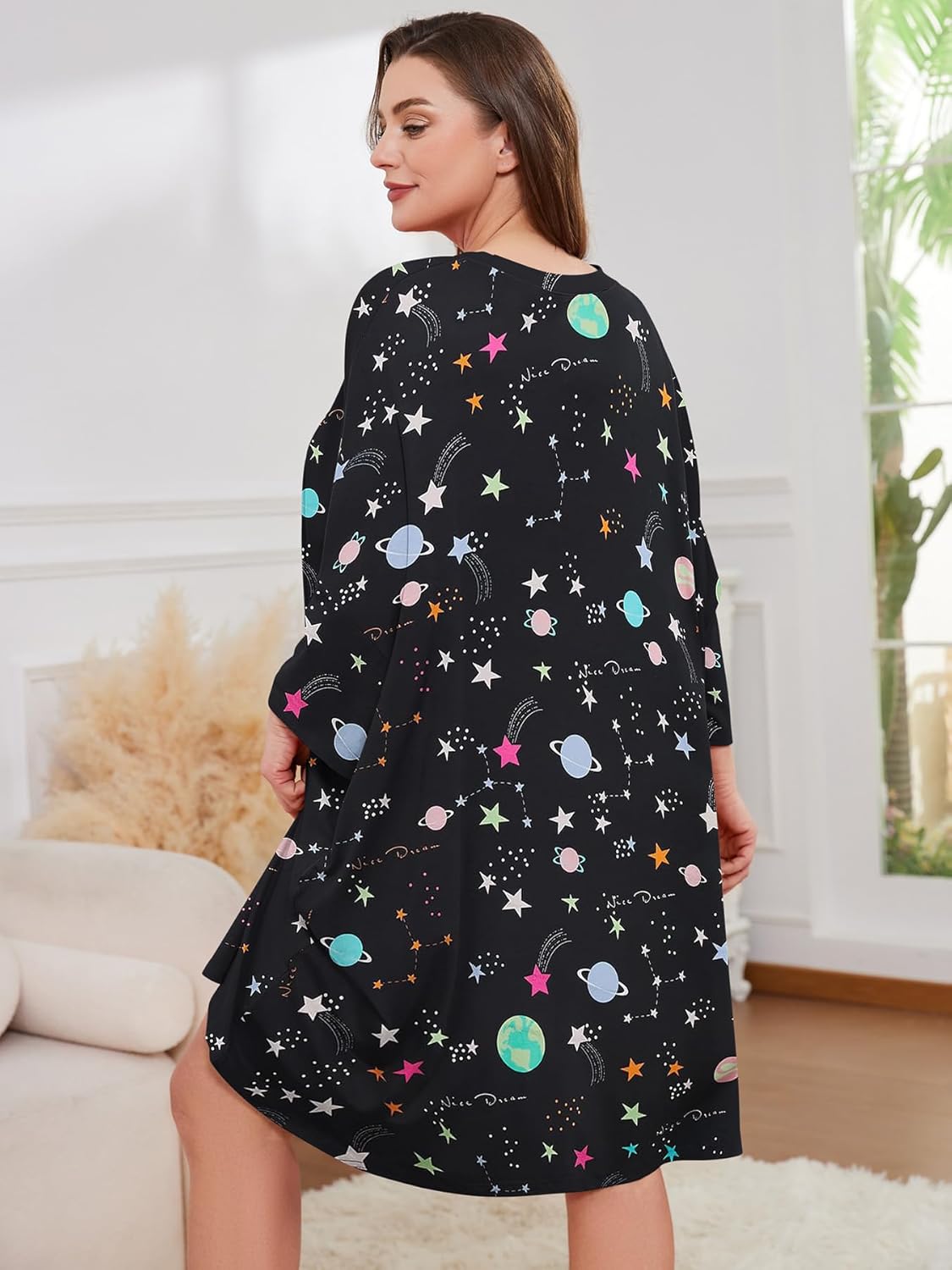 pajamas for Women – pajamasets